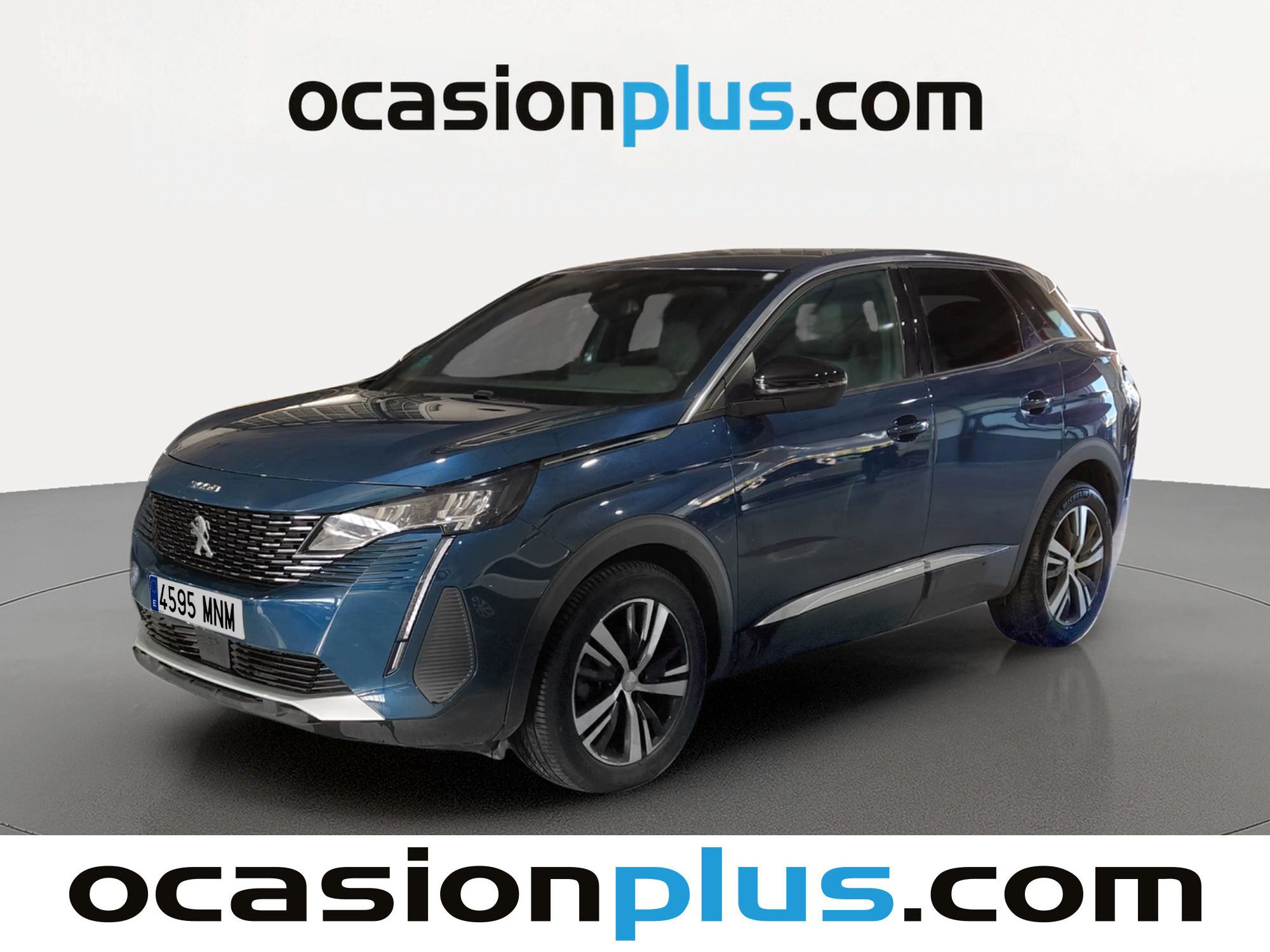 peugeot-3008-puretech-130-s-and-s-allure-pack-130-cv-en-madrid-7210c019c4cc57a68a1a45a58d44e588