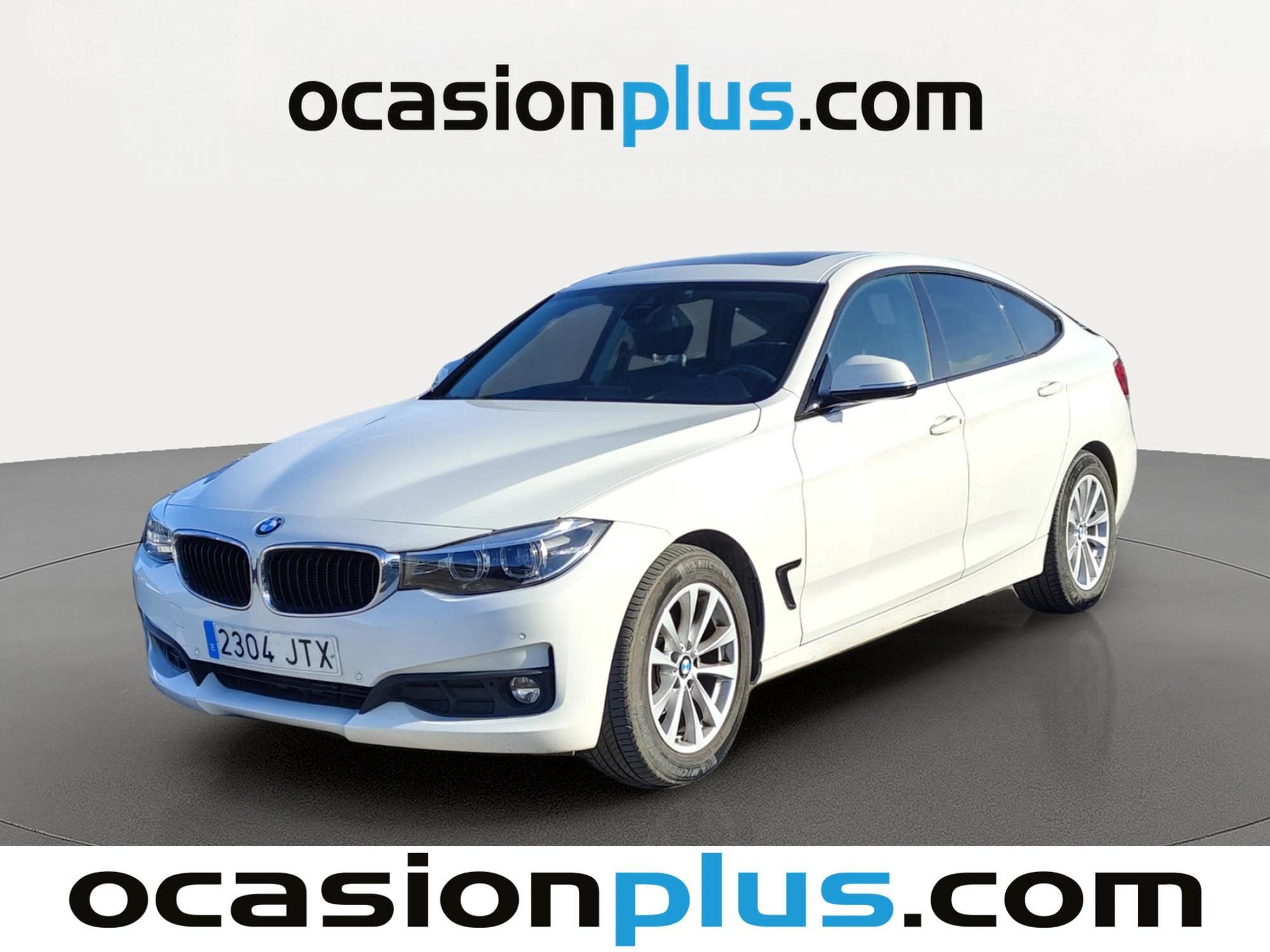 bmw-serie-3-320d-xdrive-gran-turismo-190-cv-en-madrid-28d08b82c1c95588c874c6555673b515