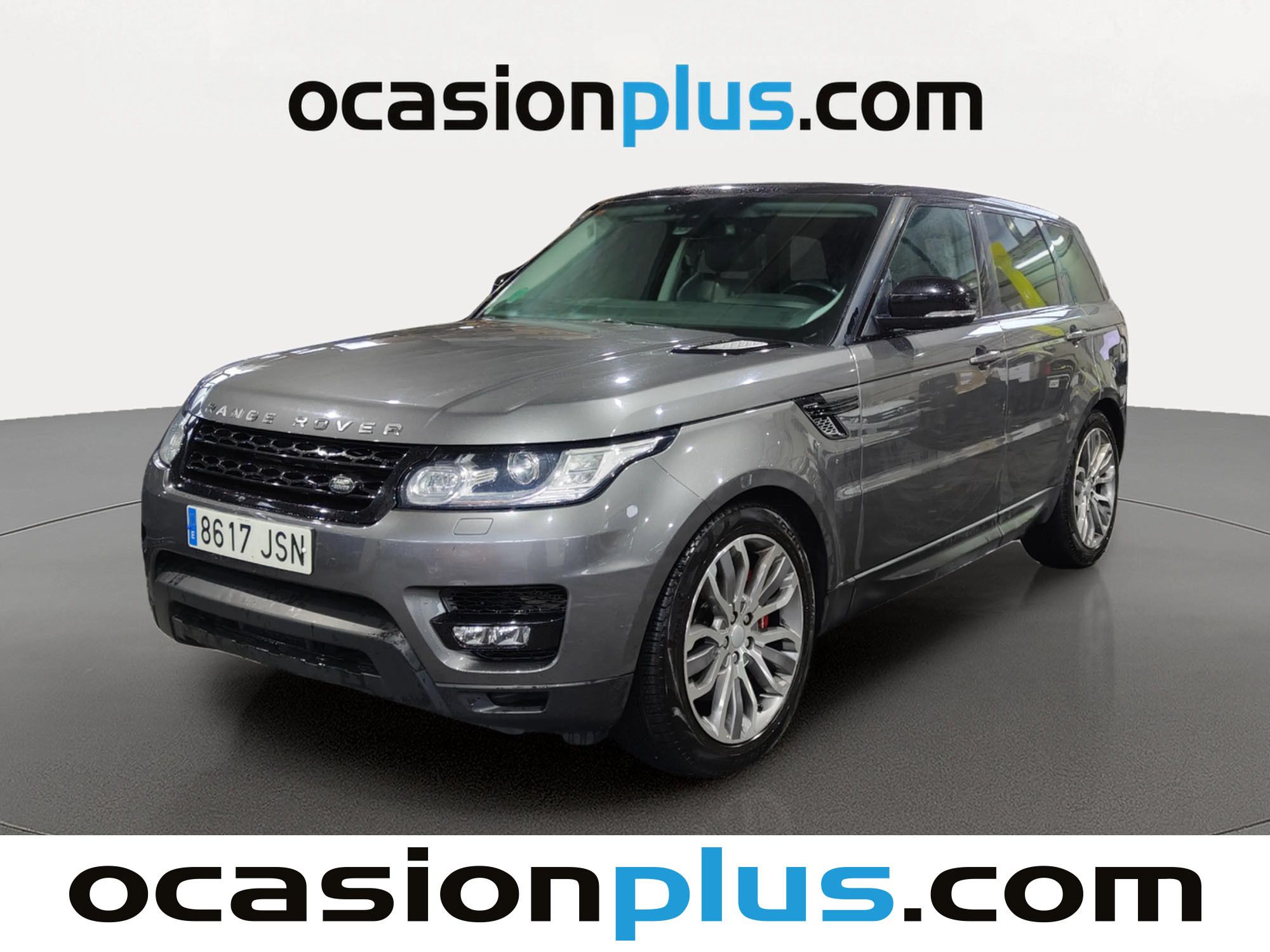 land-rover-range-rover-sport-30-sdv6-hse-dynamic-306-cv-7-plazas-en-madrid-249bef274de7cca3a097373e633a171d