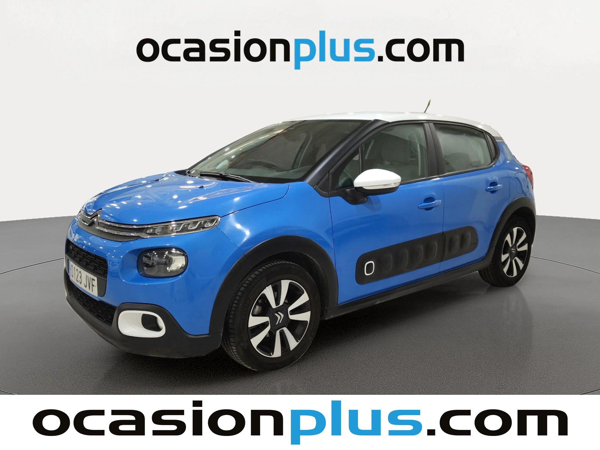 citroen-c3-puretech-82-feel-83-cv-en-madrid-bb721a1d54e60f85ef800ed1eef65bd2