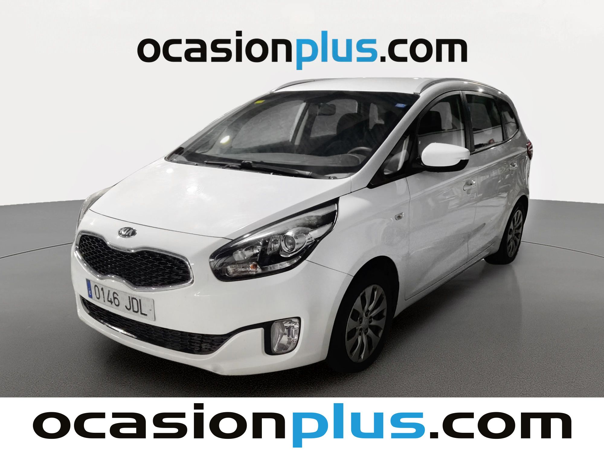 kia-carens-17-crdi-vgt-concept-eco-dynam-115-cv-en-madrid-68160a9b91c74c95362c317fec712e2c