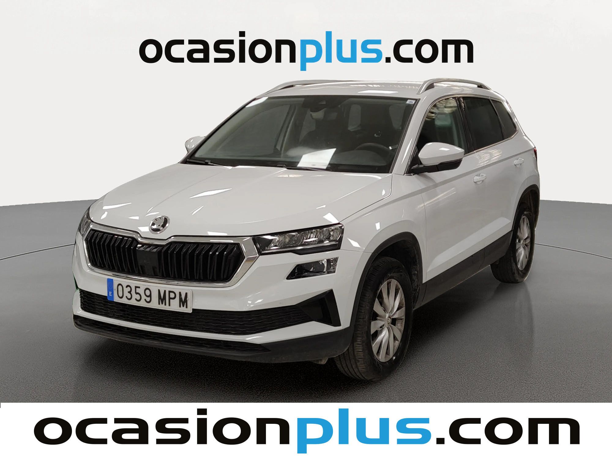 skoda-karoq-20-tdi-selection-115-cv-en-madrid-32076e79cb783c31ed842ec504810df6