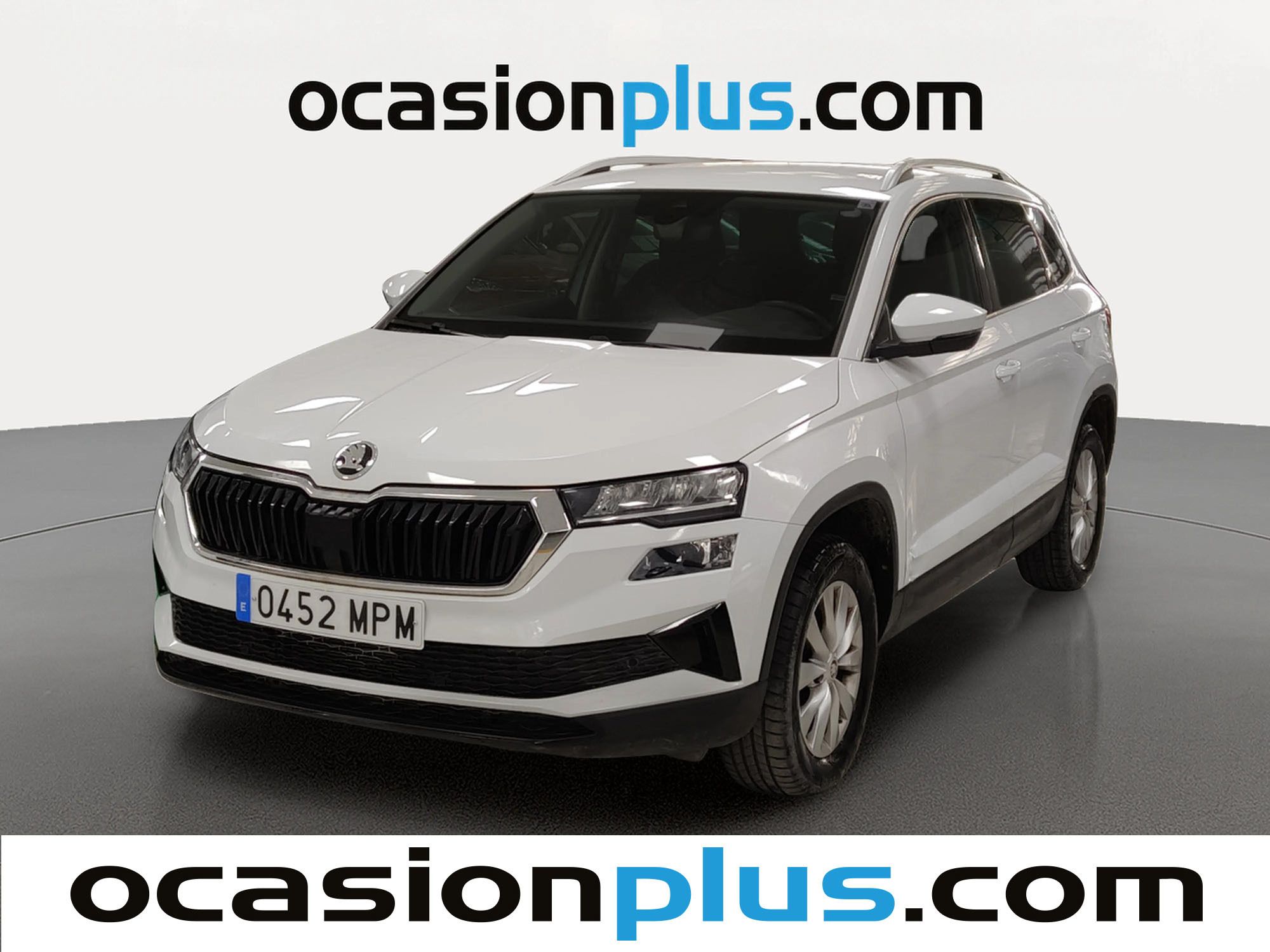 skoda-karoq-20-tdi-selection-115-cv-en-madrid-3721c6f11c02bebb1d2107cfa9b5a583