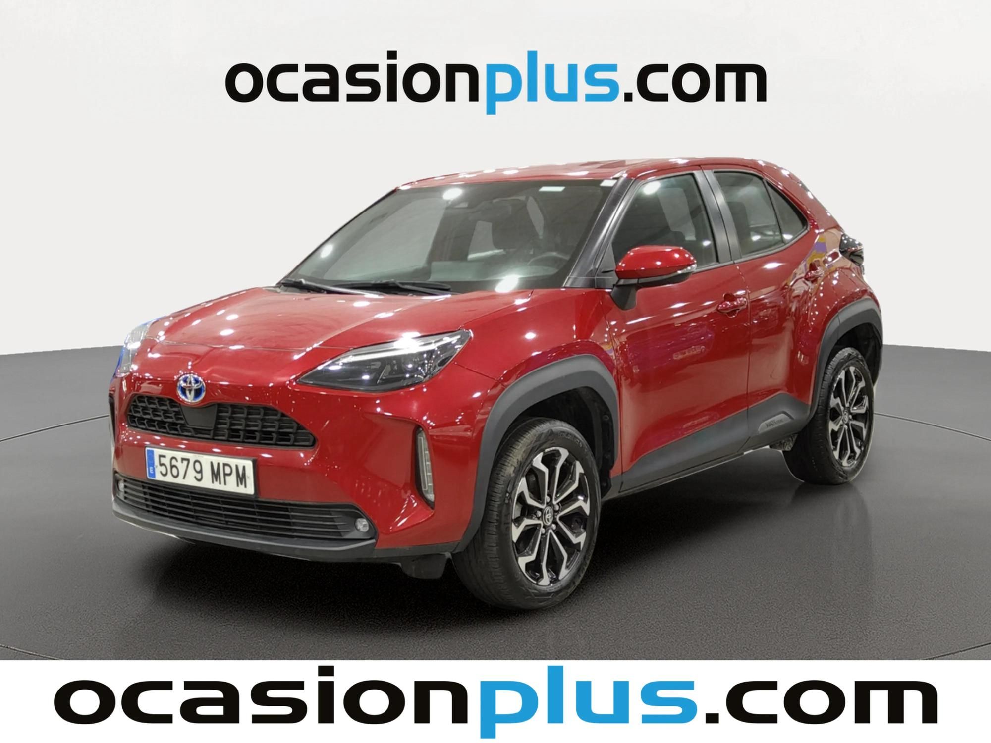 toyota-yaris-cross-toyota-yaris-cross-120h-active-tech-116-cv-en-madrid-7b09dde48c30664e1e363ed574f3651e
