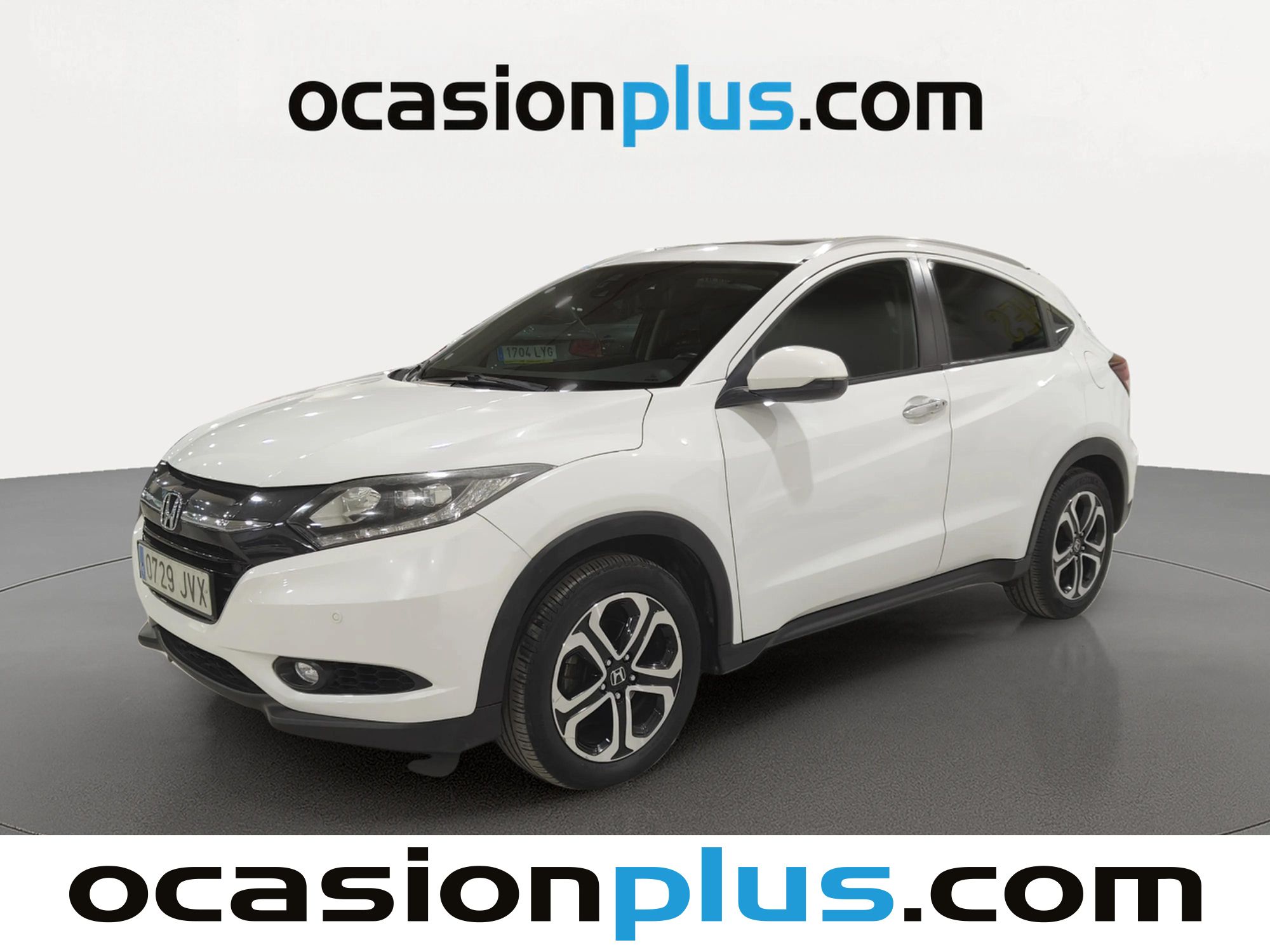 honda-hr-v-honda-hr-v-16-i-dtec-executive-120-cv-en-madrid-c256a5a6495e82b0936dca722fcee3e3