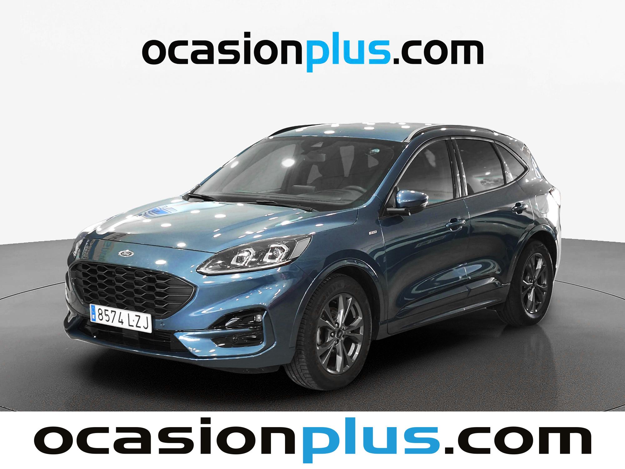 ford-kuga-15-ecoblue-st-line-120-cv-en-madrid-8ca4ca35f8111cfaee8b2574aabd2594