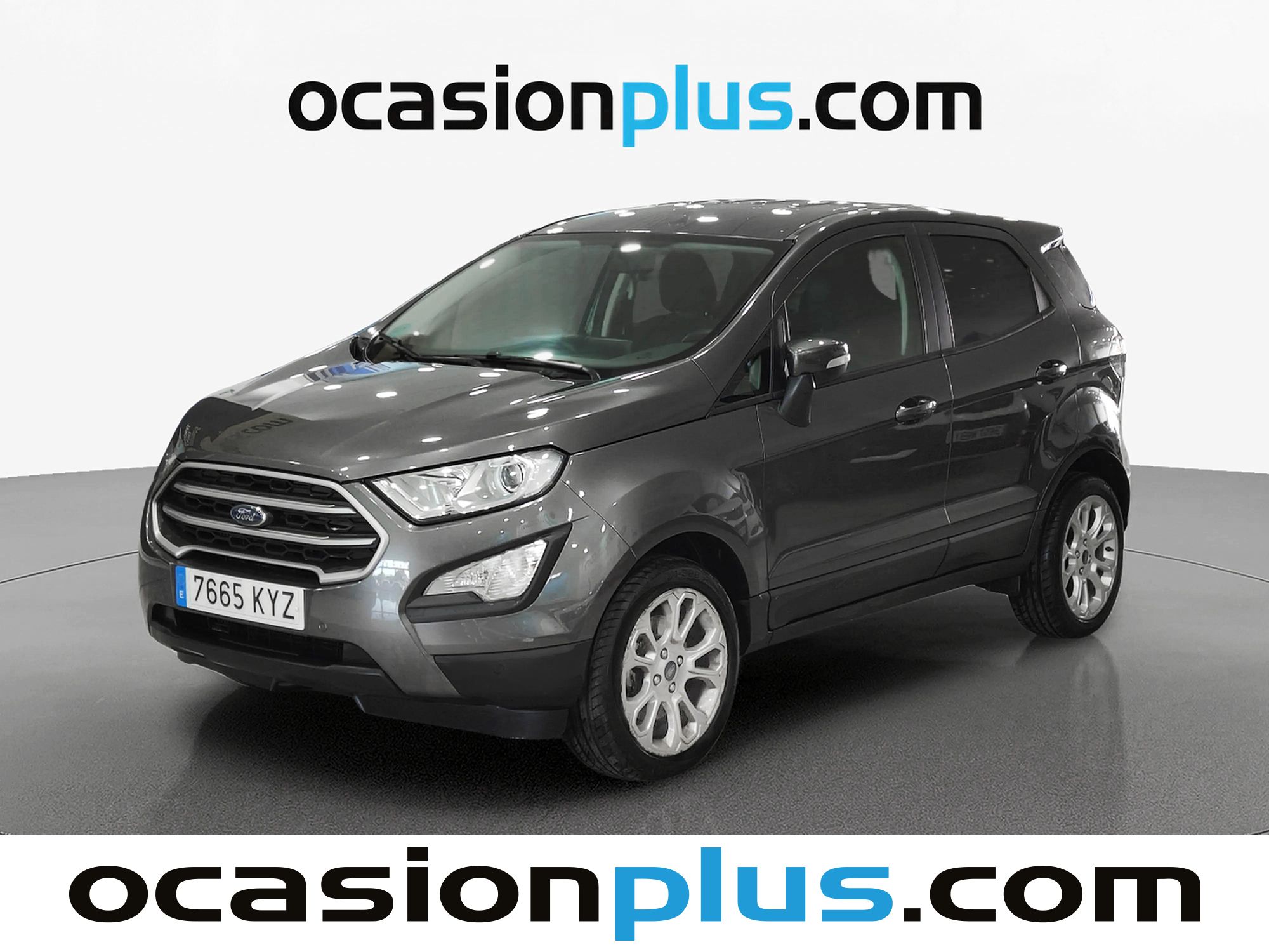 ford-ecosport-10t-ecoboost-s-and-s-titanium-125-cv-en-madrid-bc2d7bc0f65cebd2fd0e8d98f3d9c11a