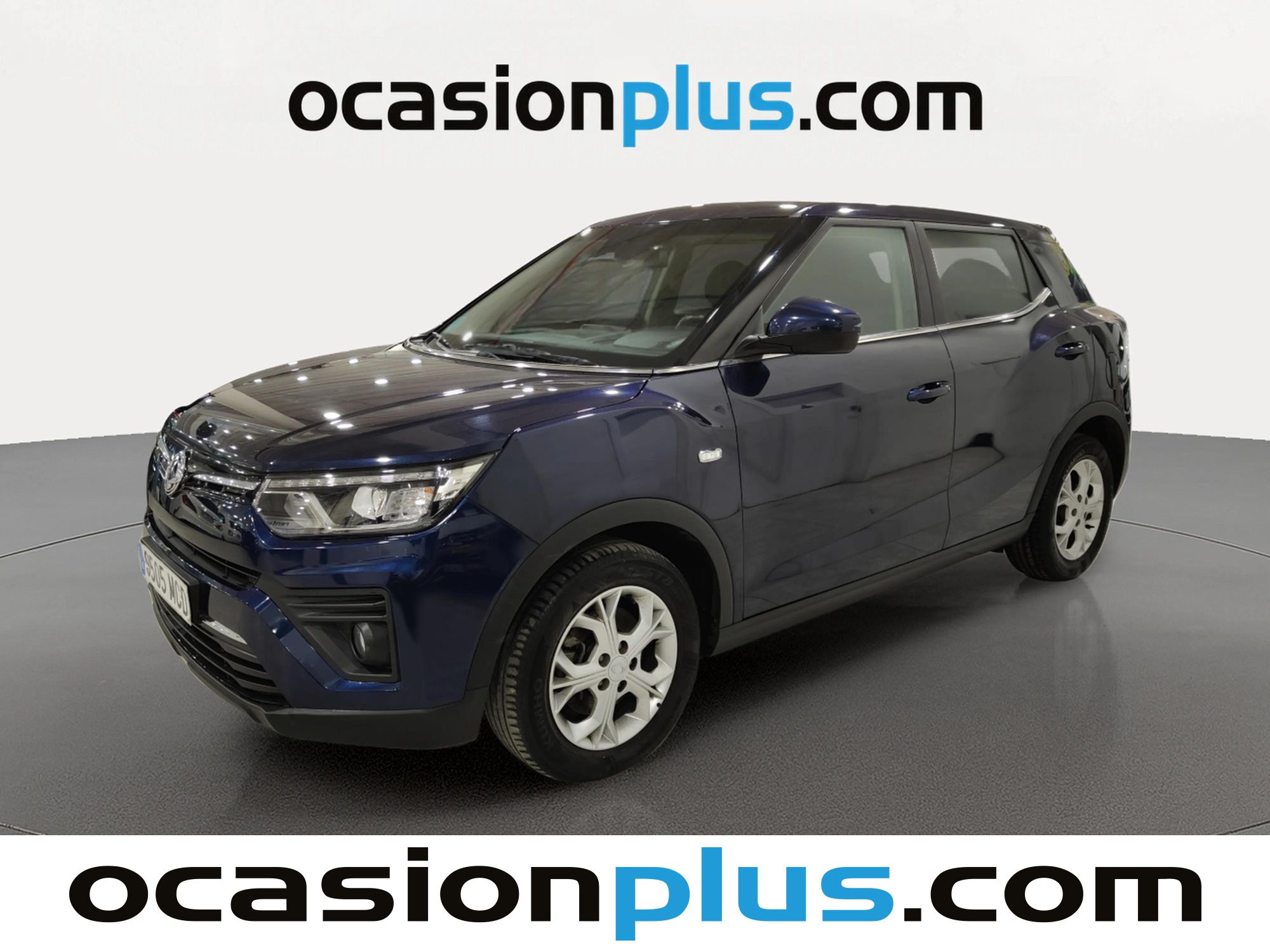 ssangyong-tivoli-ssangyong-tivoli-g12t-urban-plus-128-cv-en-madrid-3853a30cf2ff8e3e39997246c36ece20