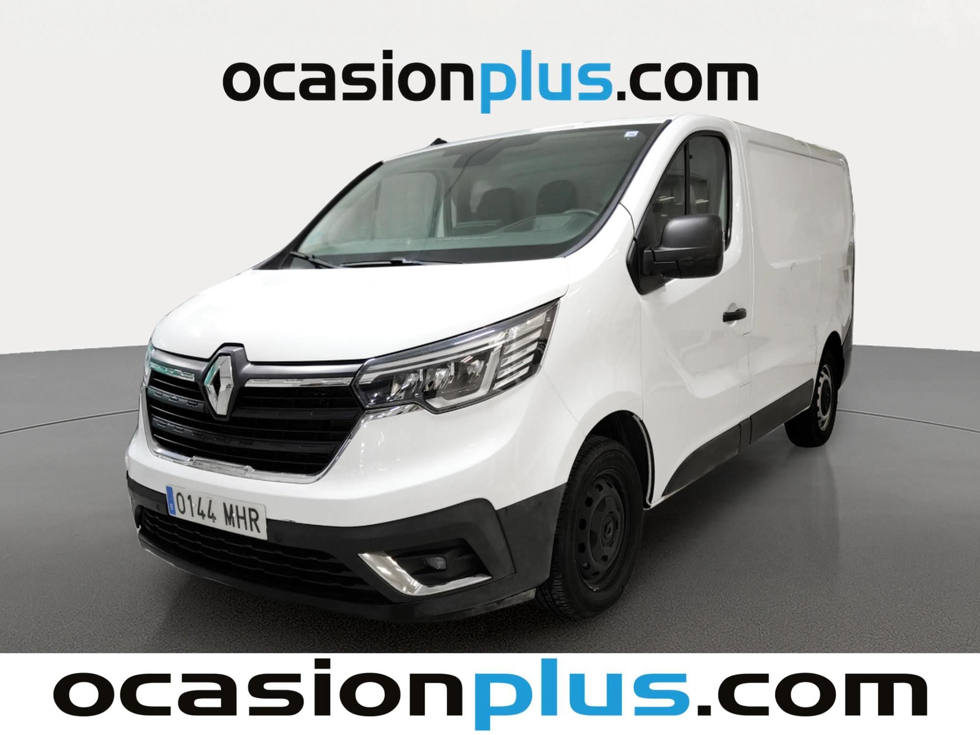 renault-trafic-furgon-l1h1-blue-dci-130-cv-en-madrid-1e459712f8b9ddcbab7c103979b077a3