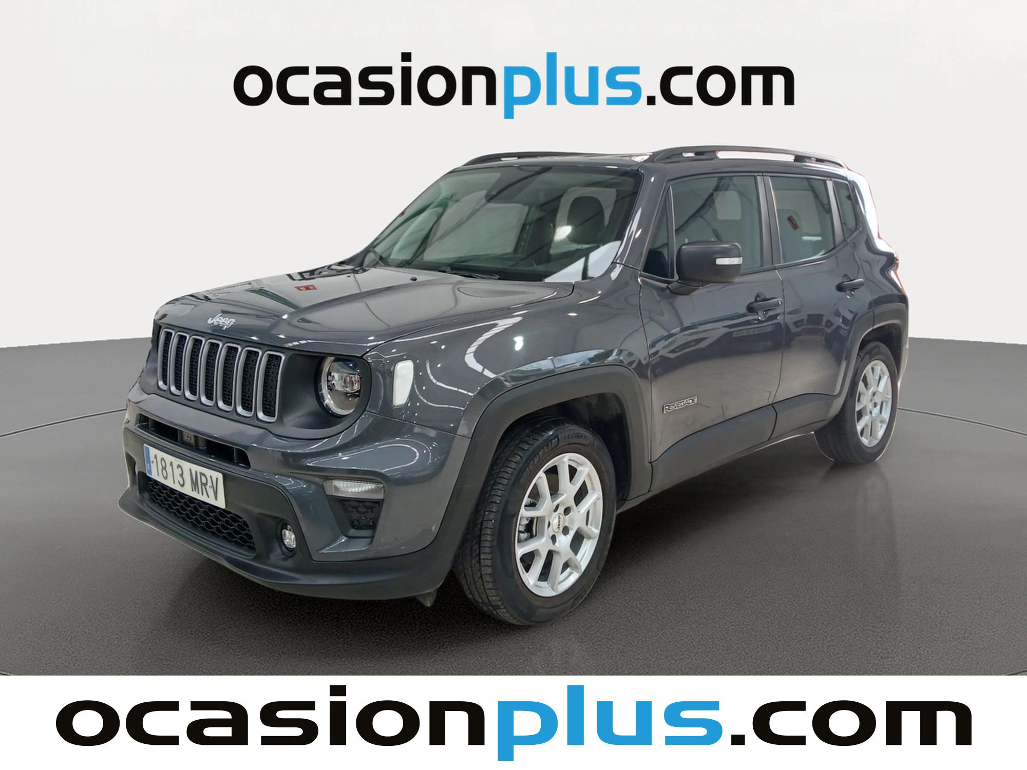 jeep-renegade-ehybrid-15-altitude-dct-130-cv-en-madrid-49e9fb8cc5c4655f7aef7ed5371c8c08