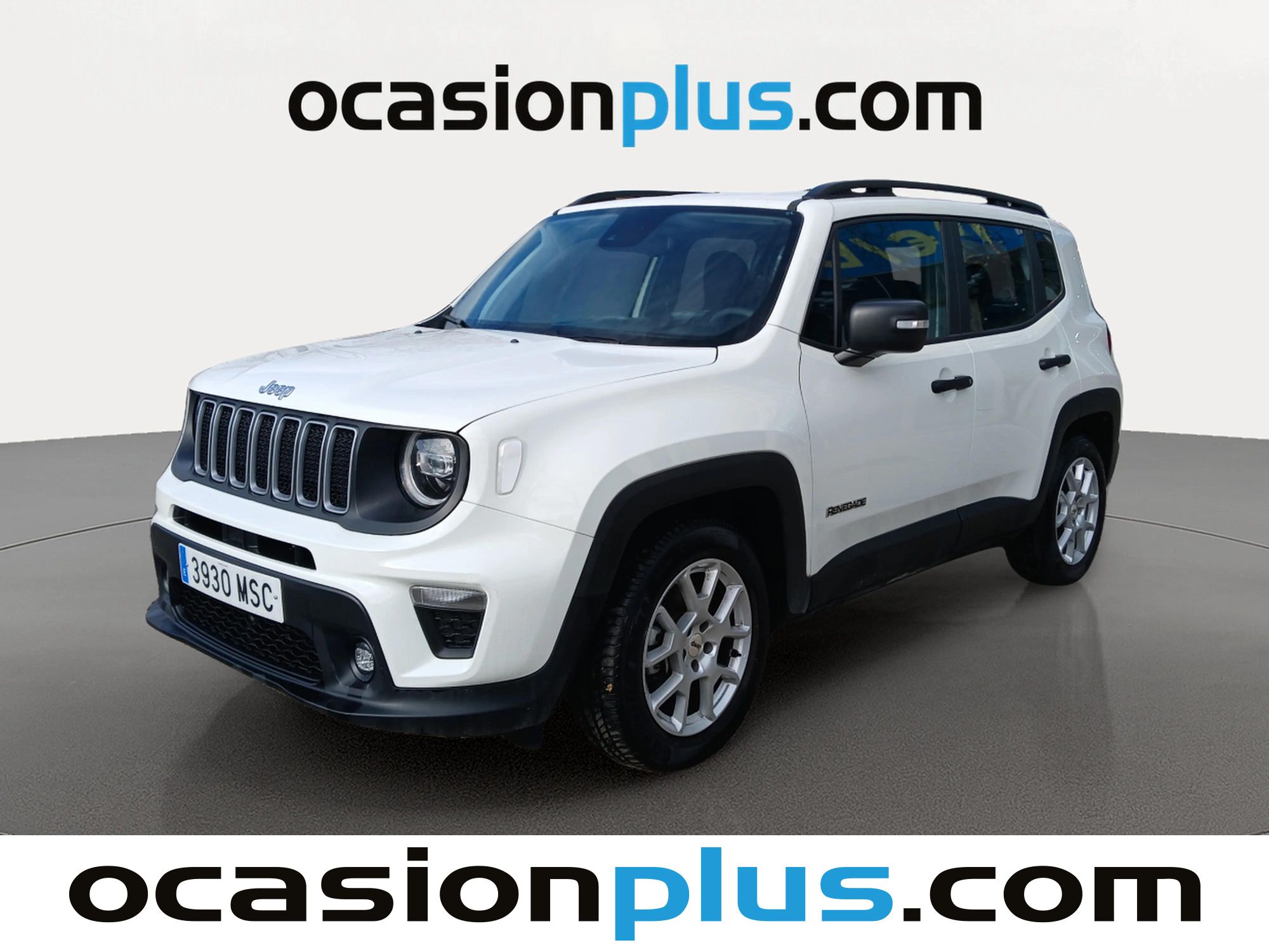 jeep-renegade-ehybrid-15-altitude-dct-130-cv-en-madrid-04e2922ef9deda549e35b472f0d4e621