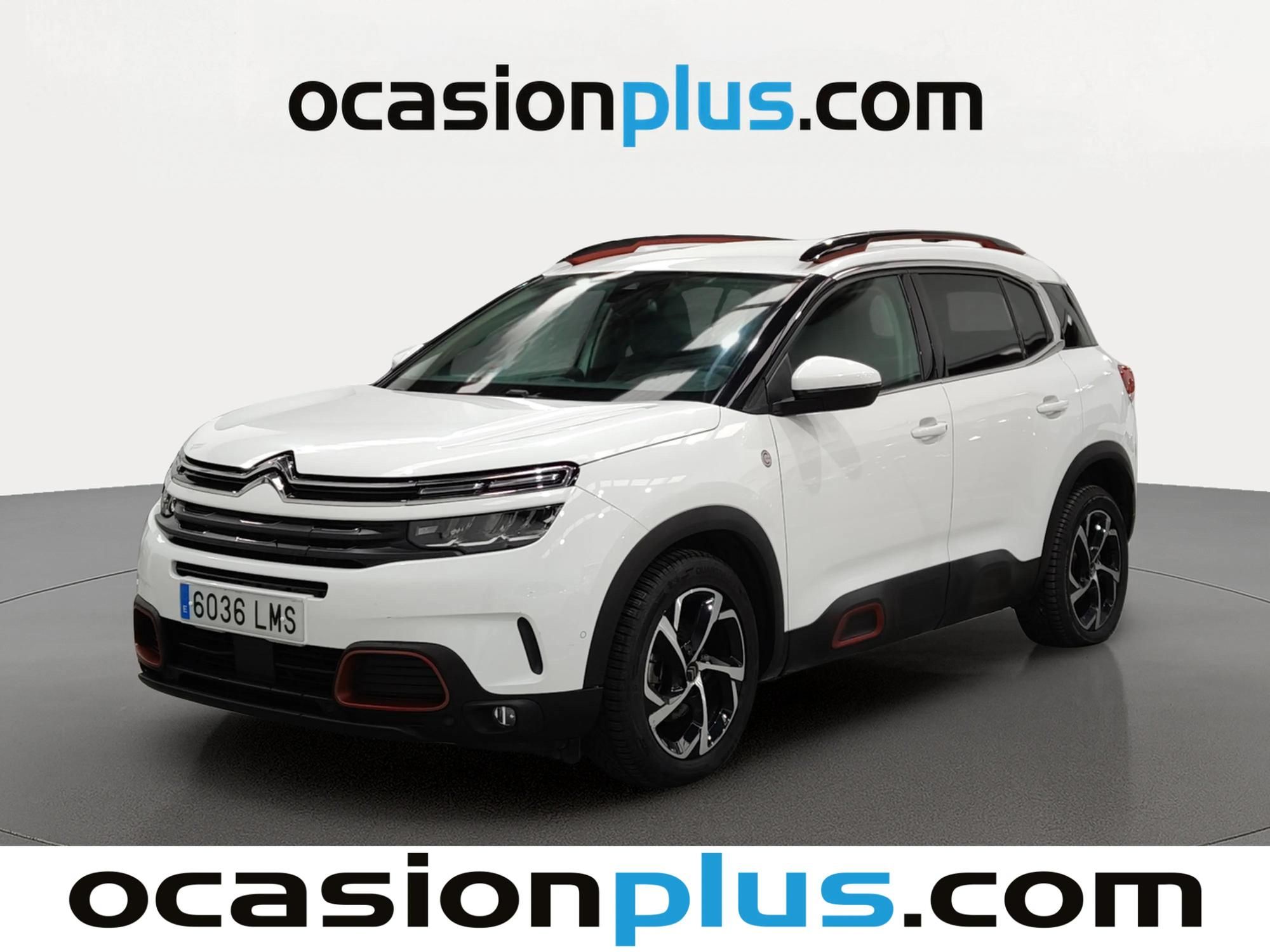 citroen-c5-aircross-puretech-130-s-and-s-c-series-eat8-131-cv-en-madrid-18aba2e18a7bd112ed0714f3367b51b3