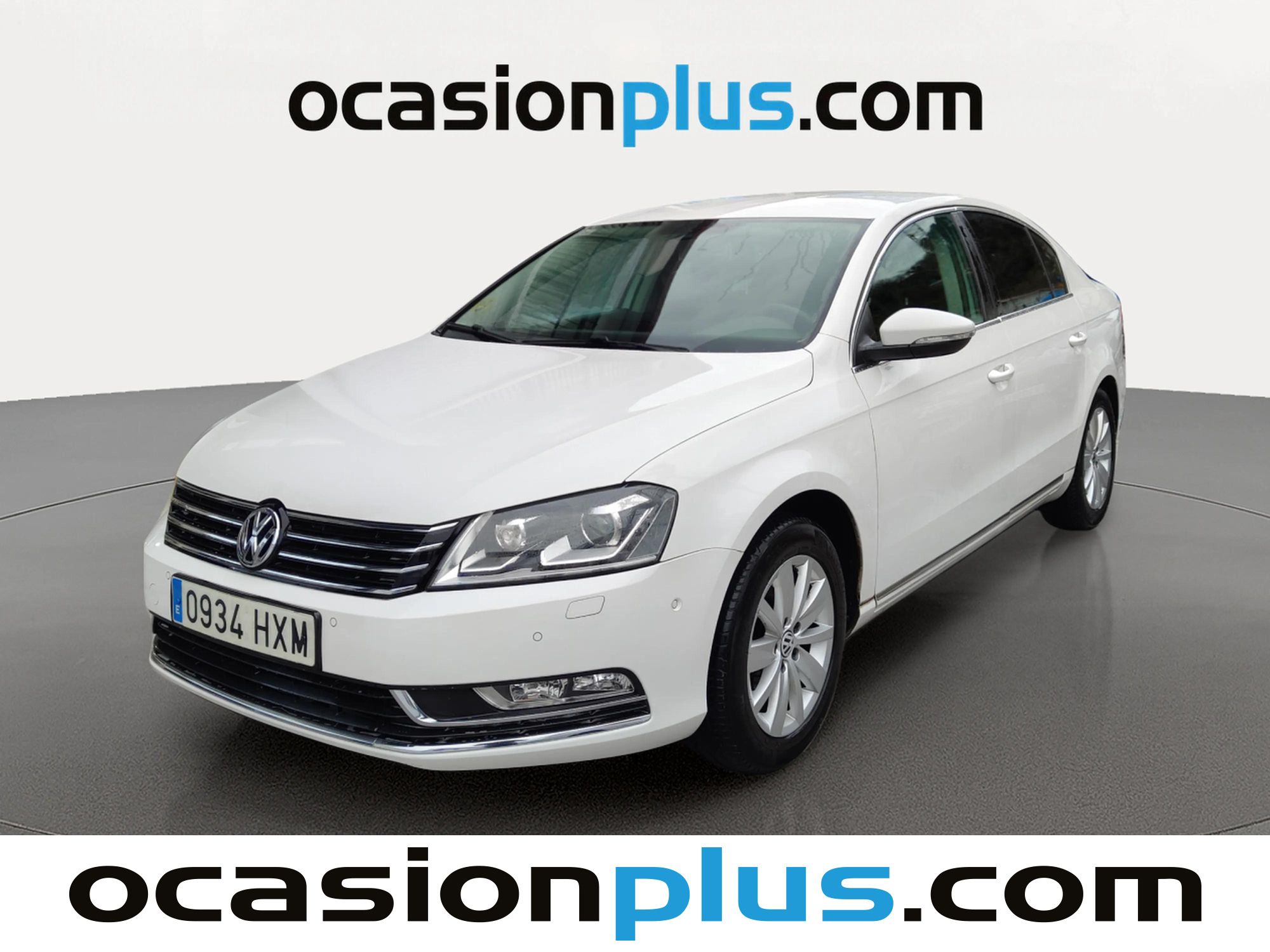 volkswagen-passat-advance-20-tdi-bmt-140-cv-en-madrid-58ec08056f6c139b463d8068c079df12