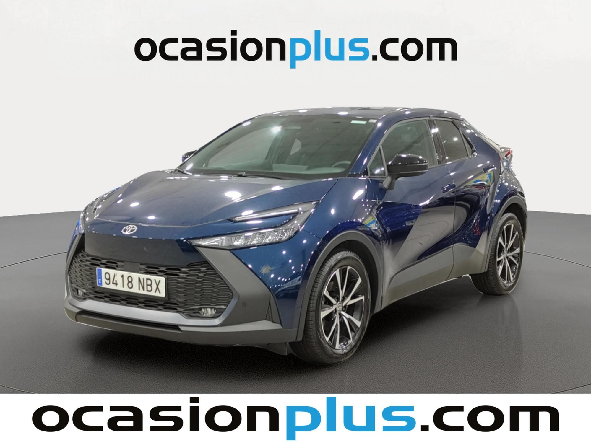 toyota-ch-r-toyota-c-hr-140h-advance-140-cv-en-madrid-03edd5d7ef0a32a73a899812c502a38d