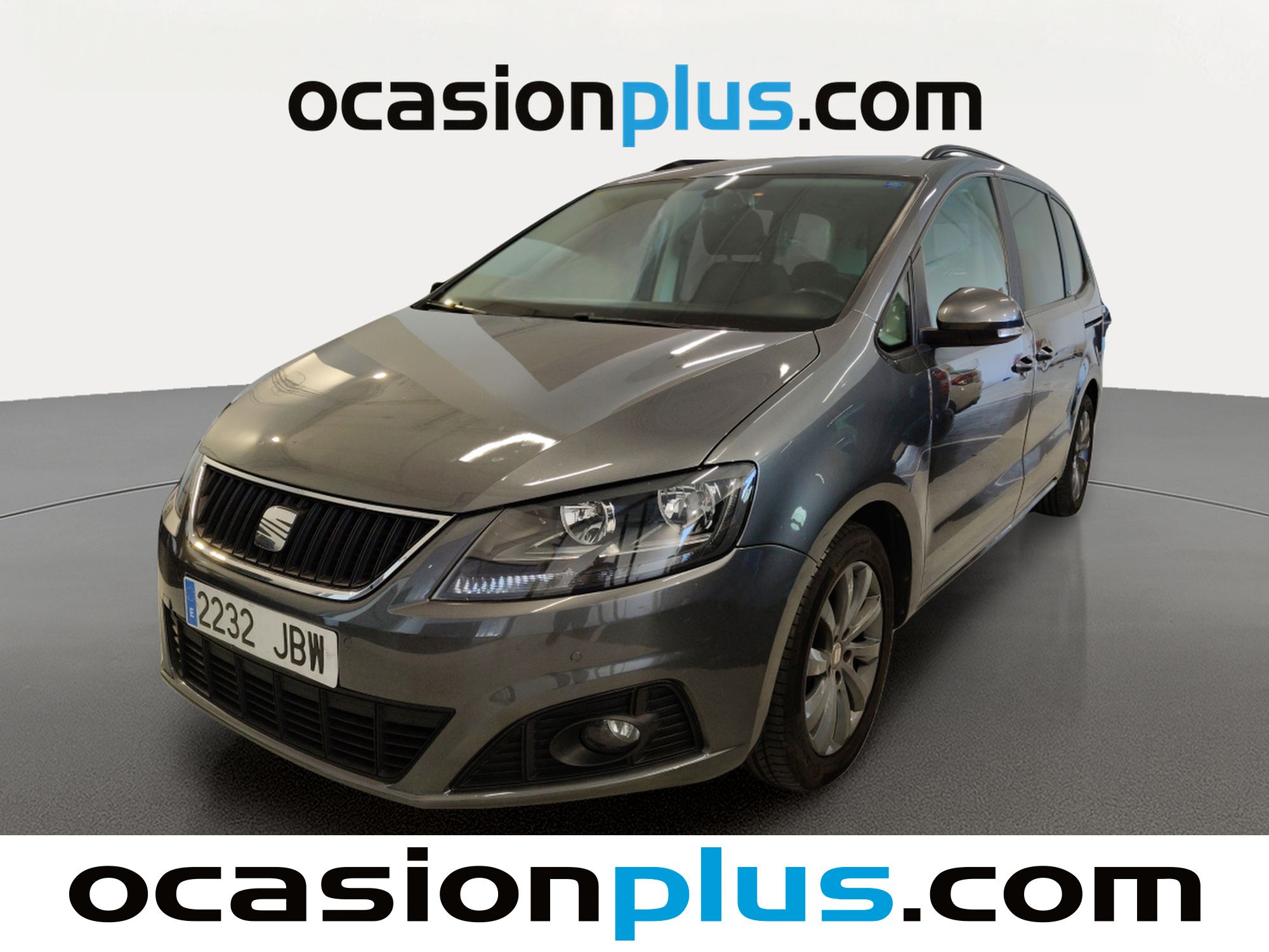 seat-alhambra-20-tdi-ecomotive-style-140-cv-en-madrid-a340a0209168680d99998d2edc85b442