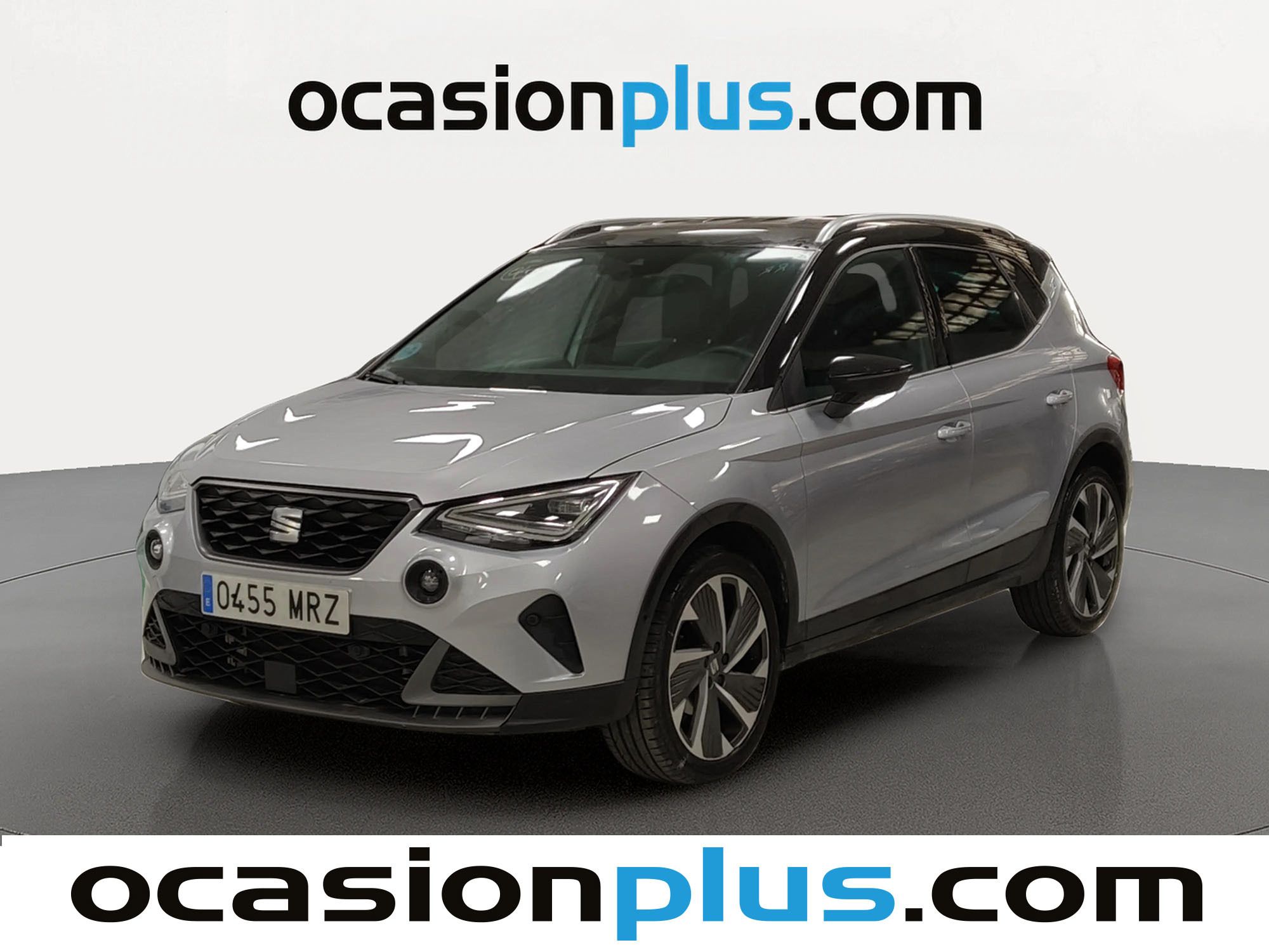 seat-arona-15-tsi-fr-xl-dsg-150-cv-en-madrid-476c56556a9a26077f69e9ec89b70f59