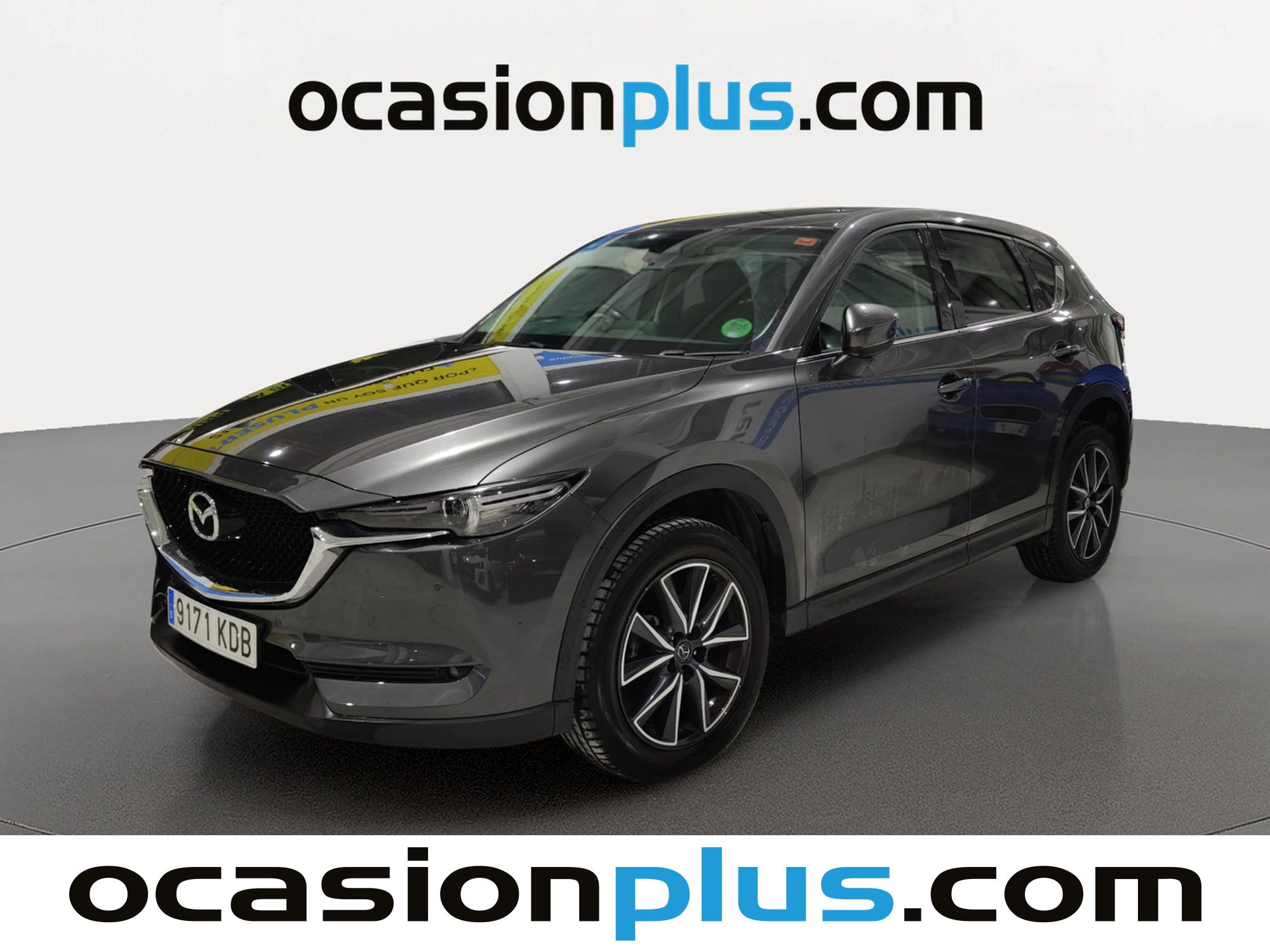 mazda-cx-5-20-ge-zenith-2wd-165-cv-en-madrid-25e8588d0d82ed3f3ad088f0b03ea1c0