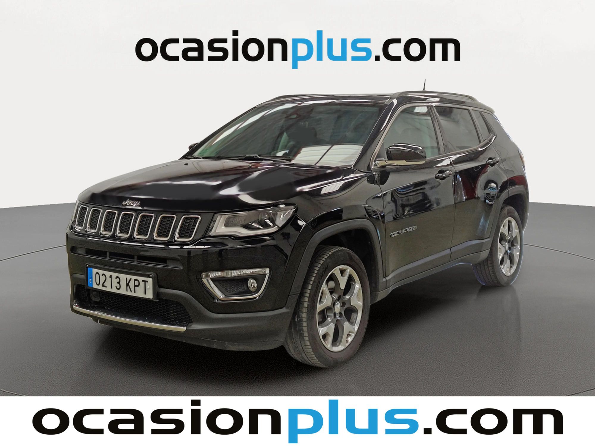 jeep-compass-14-multiair-limited-4x4-ad-auto-170-cv-en-madrid-4bda8f0a2b414f3aaea693f36b8879c2