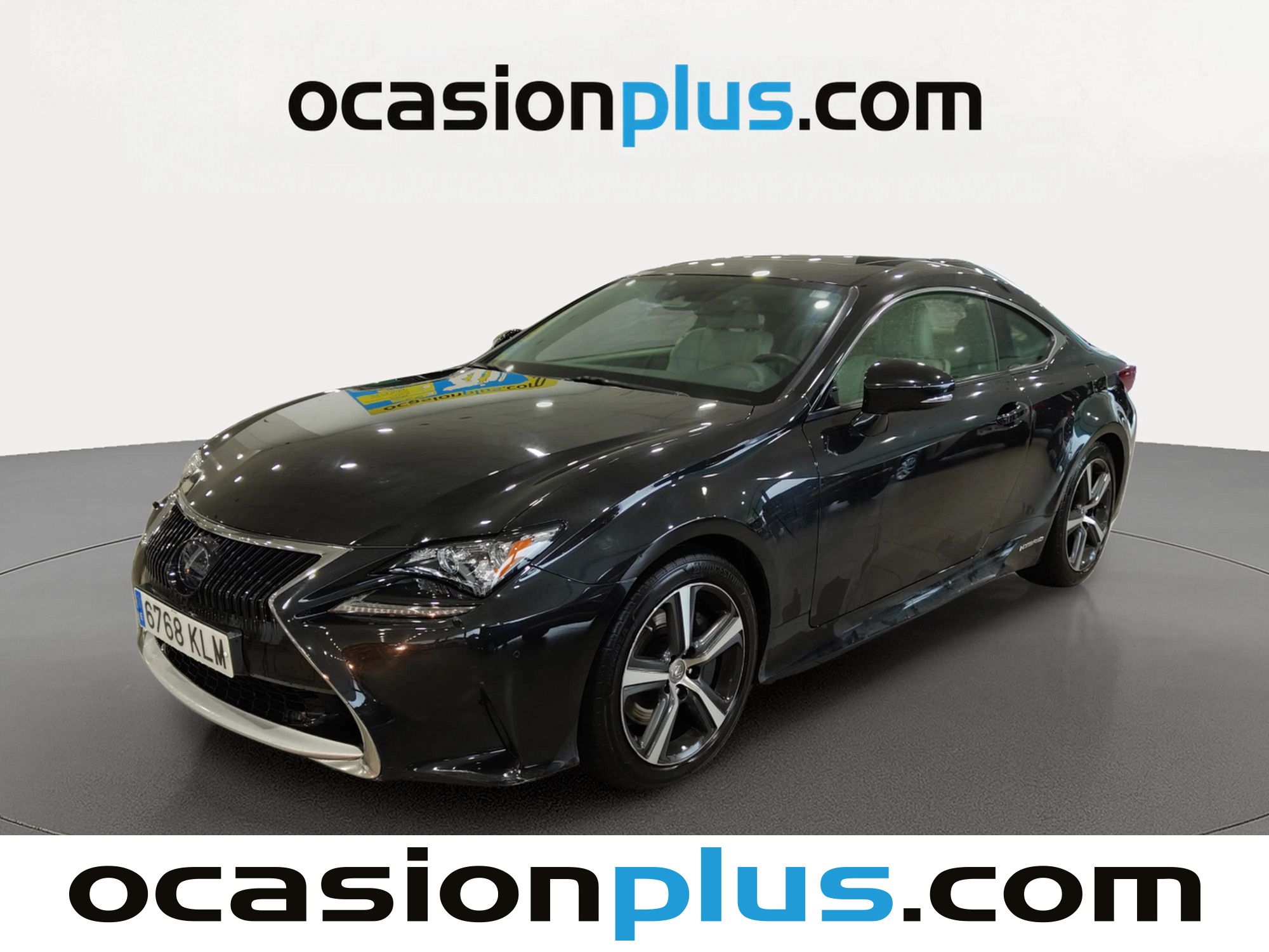 lexus-rc-300h-executive-navigation-223-cv-en-madrid-0c663e49ccbf59f549a649ea7034bbd2