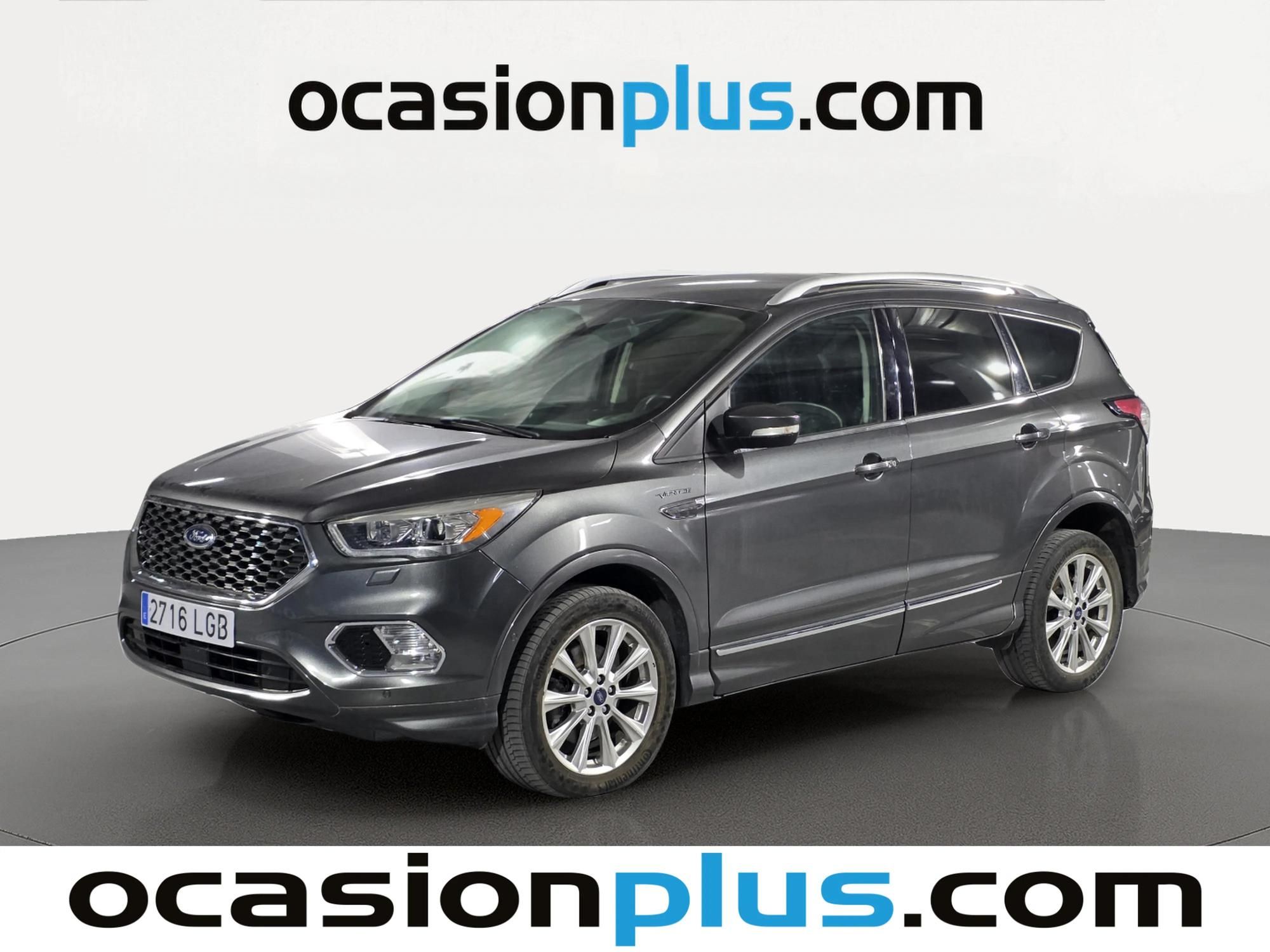ford-kuga-20-tdci-s-and-s-vignale-4x4-powershift-150-cv-en-madrid-3f61b990d661786cb73af8dc208ba8b0