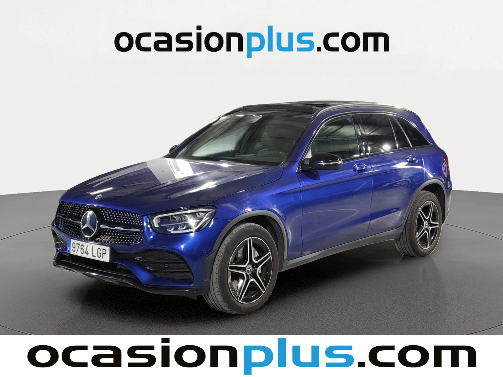 mercedes-benz-glc-200-d-4matic-163-cv-en-madrid-08275f0c01a7d7f5267f8d18cf6df88e