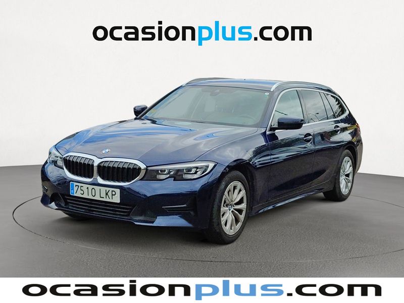 bmw-serie-3-320d-touring-190-cv-en-madrid-6ed7039692541b5ef77c3a676707df7b