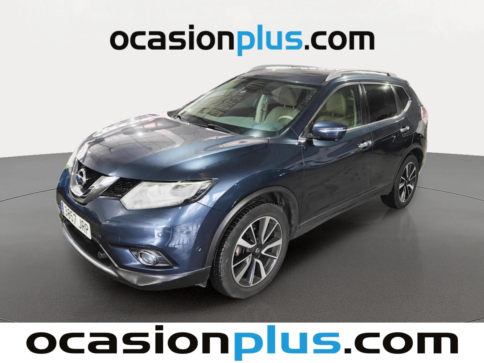 nissan-x-trail-16-dci-tekna-xtronic-130-cv-en-madrid-b52408b1ce631e7d0cf0712a1e7b99e1