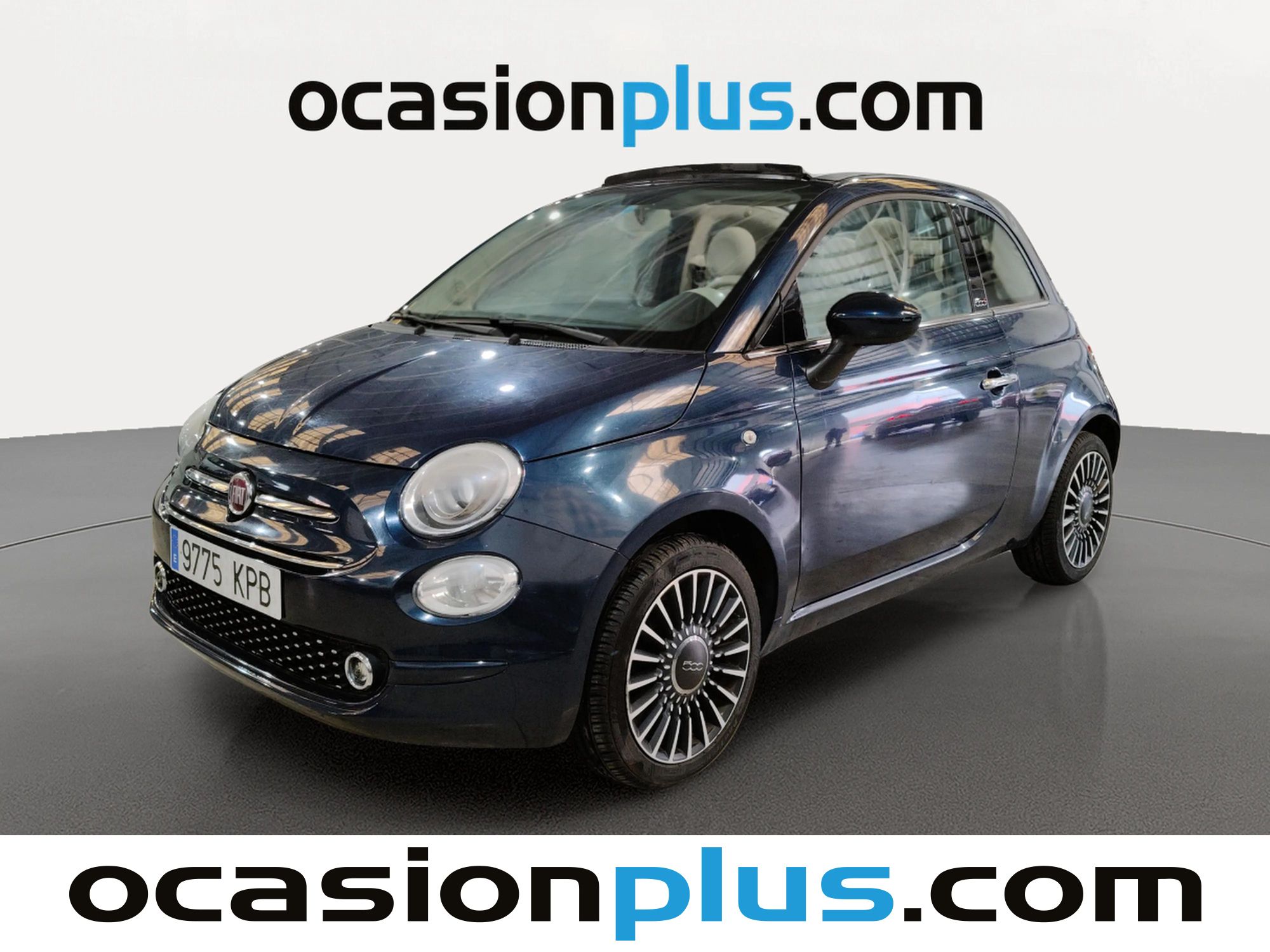 fiat-500c-12-8v-cabrio-lounge-69-cv-en-madrid-f04774b1720fd9560b8092e1d650541a