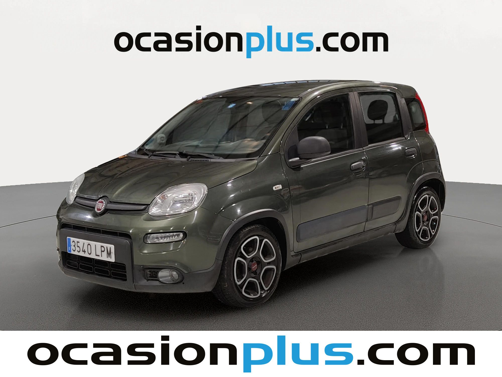 fiat-panda-fiat-panda-10-hybrid-gse-city-life-70-cv-en-madrid-271c5ee889d09ed7f3baa17c9ecf024b