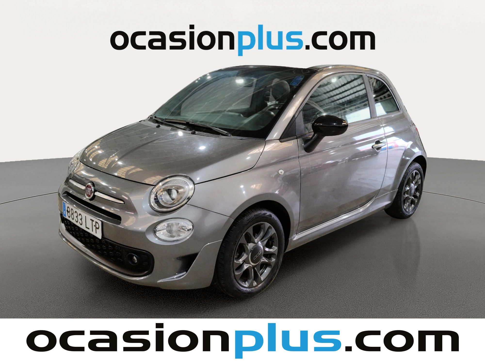 fiat-500c-10-hybrid-connect-70-cv-en-madrid-6a1c6aee7d1e5d256a95a69ced7d4e88