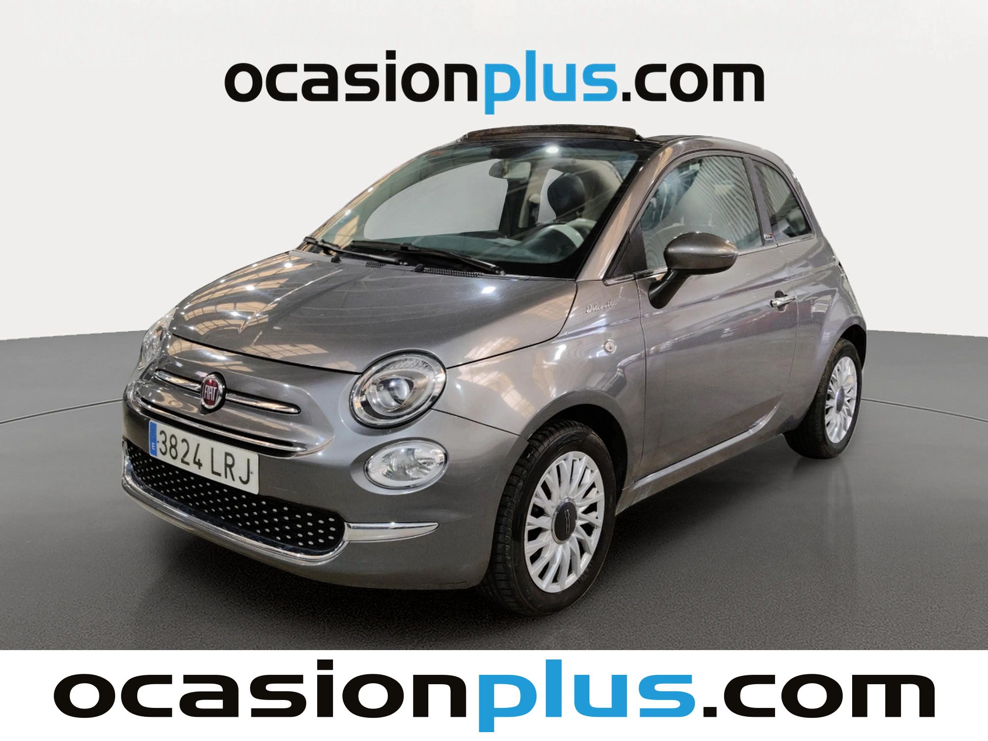 fiat-500c-10-hybrid-dolcevita-70-cv-en-madrid-97f835b60d78847e87b19ff14964cf04