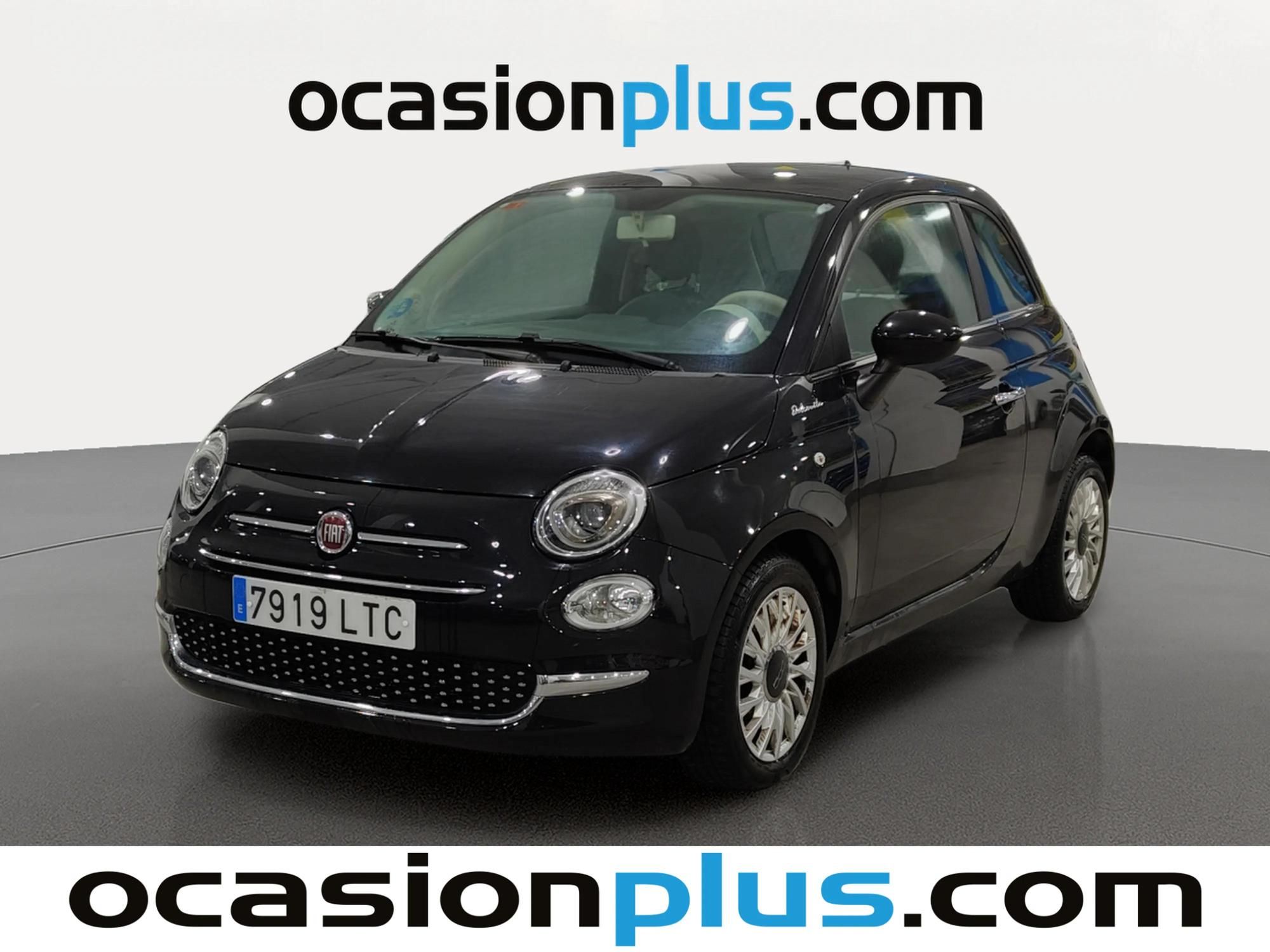 fiat-500-10-hybrid-dolcevita-70-cv-en-madrid-08d0d4837225daf4edc4f841051110a4