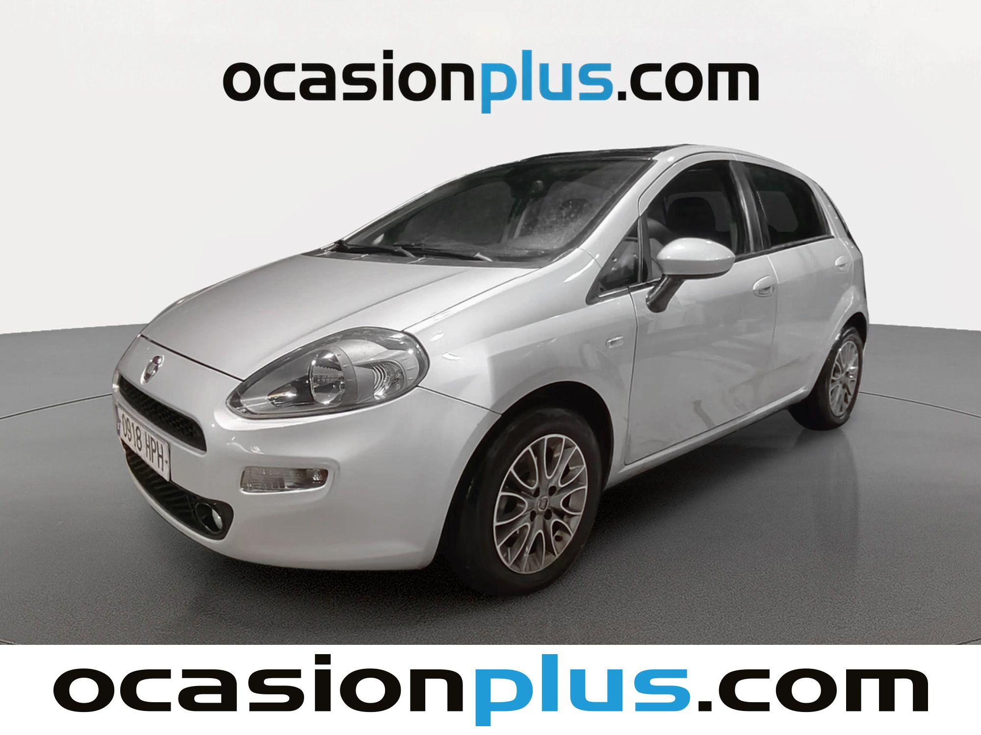 fiat-punto-14-8v-s-and-s-lounge-77-cv-en-madrid-fe79b5ab18acdfa380e6583b48f0788e
