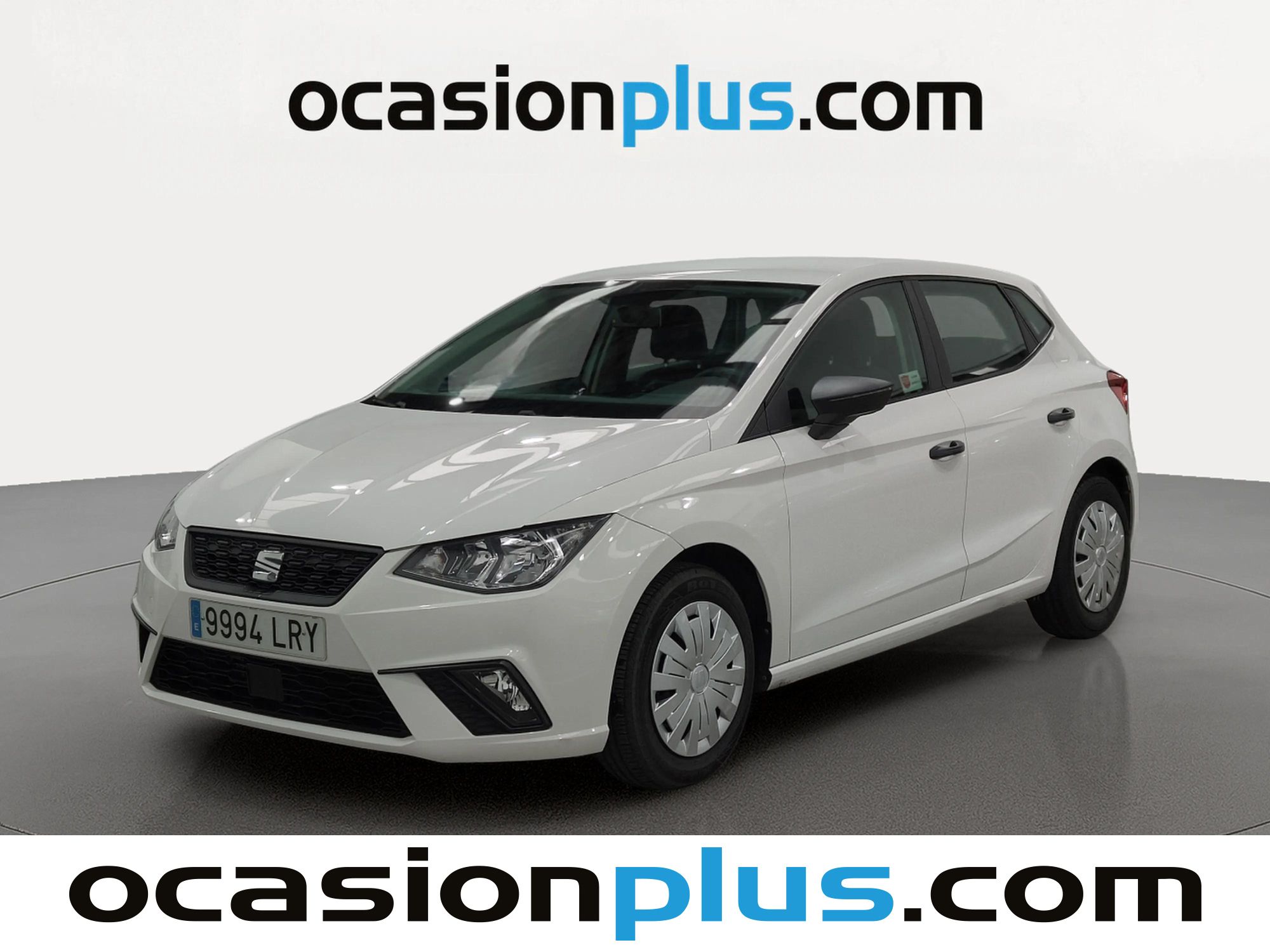 seat-ibiza-10-mpi-reference-go2-80-cv-en-madrid-b63304cfe018213ec73e744df8201ac1