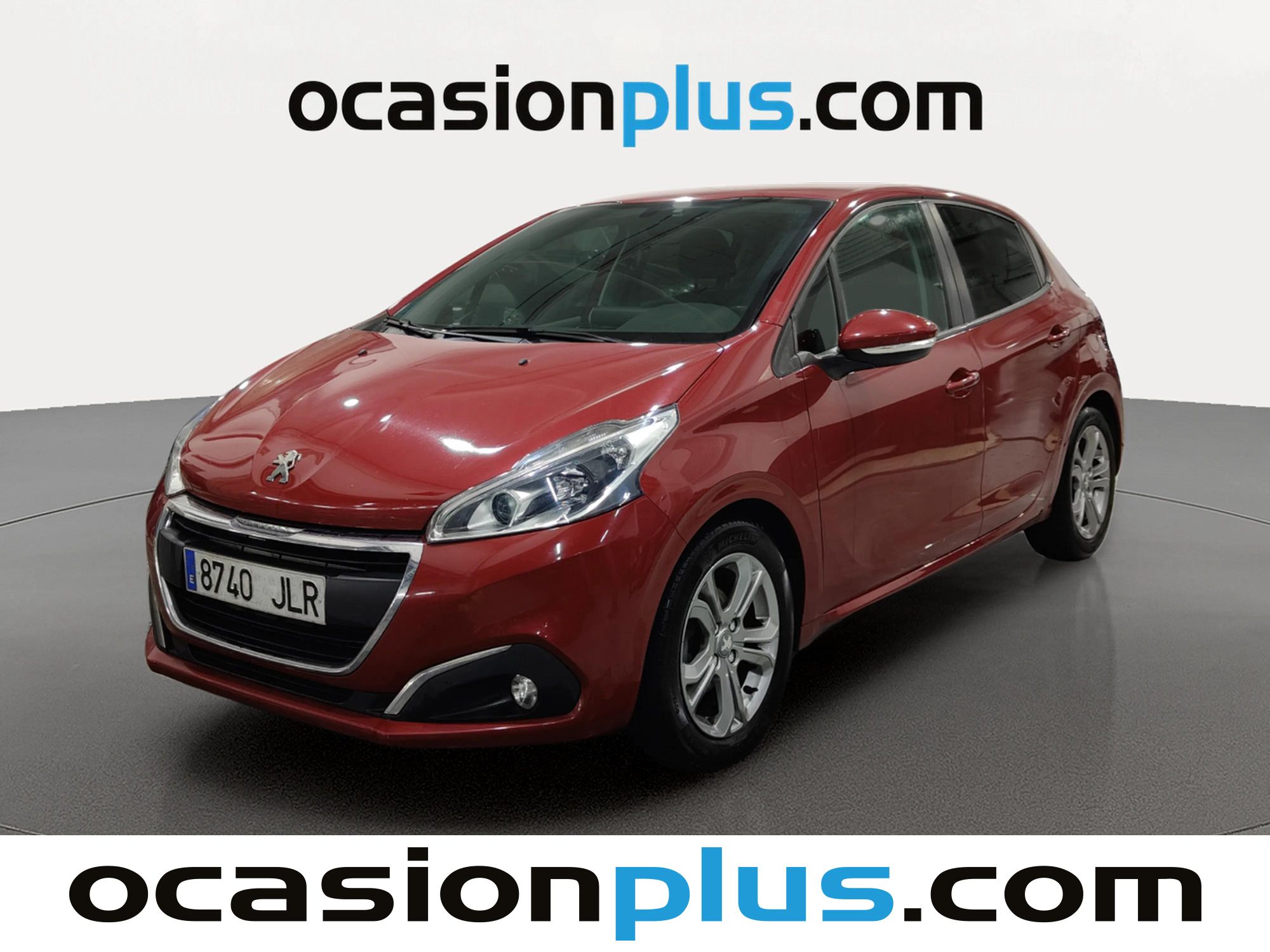 peugeot-208-puretech-82-s-and-s-active-82-cv-en-madrid-24ce8cb449d720181a72cbfa6e4d9824