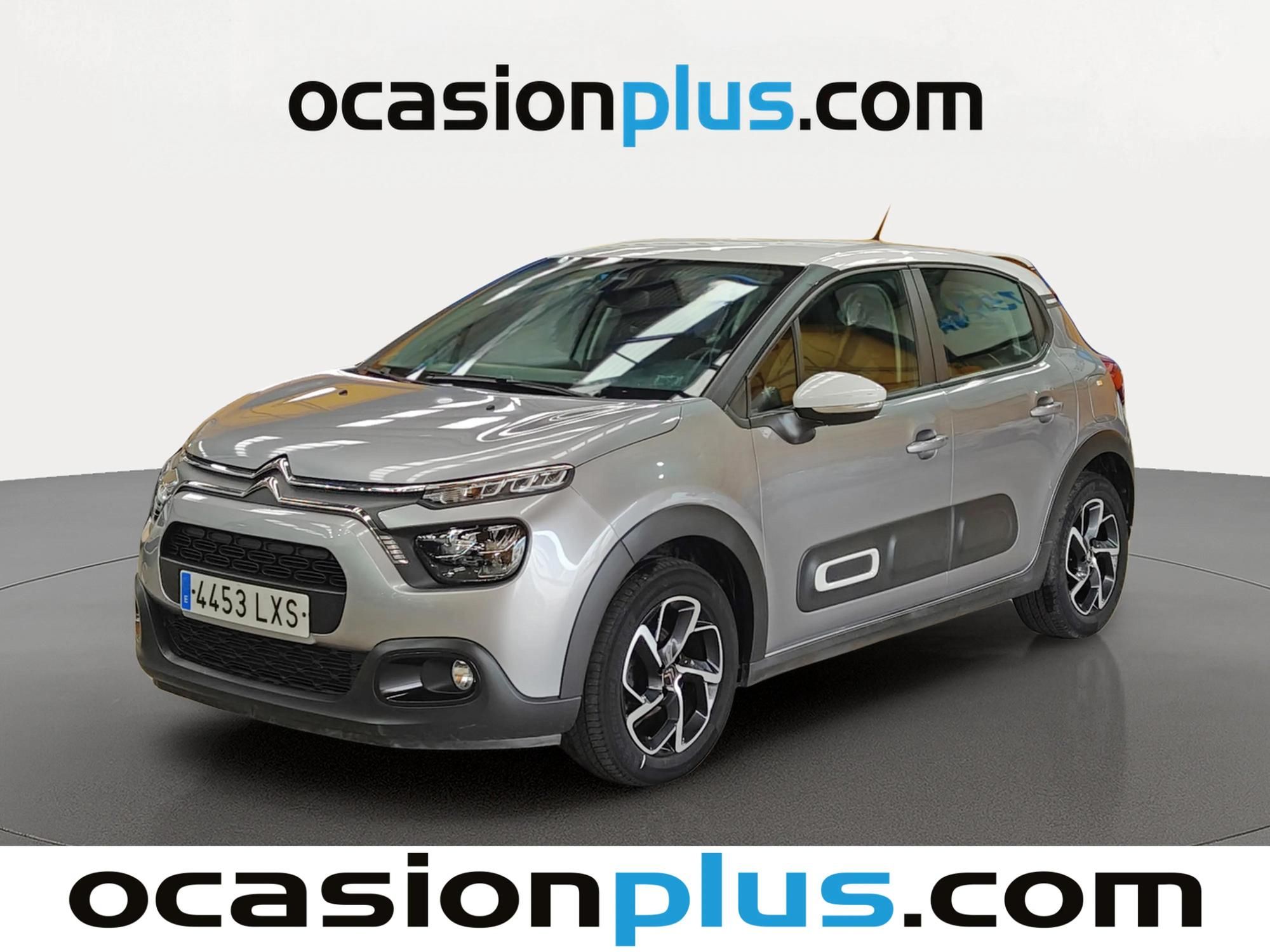 citroen-c3-puretech-83-feel-pack-83-cv-en-madrid-c162728d2ac38b38c78967a3bb71a9a0