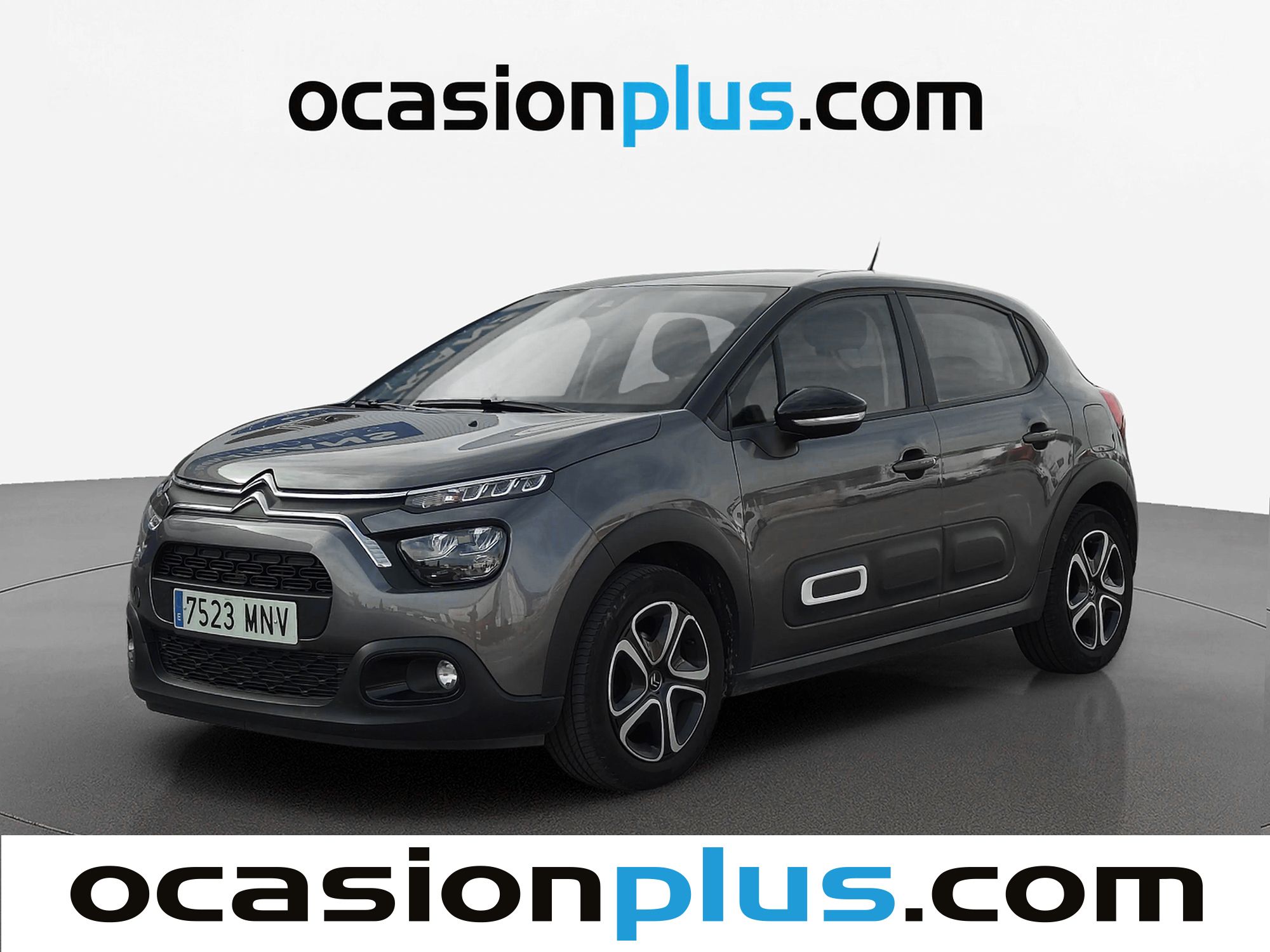 citroen-c3-origin-puretech-83-plus-83-cv-en-madrid-28fbbde0dd7609820386001b61d657c1