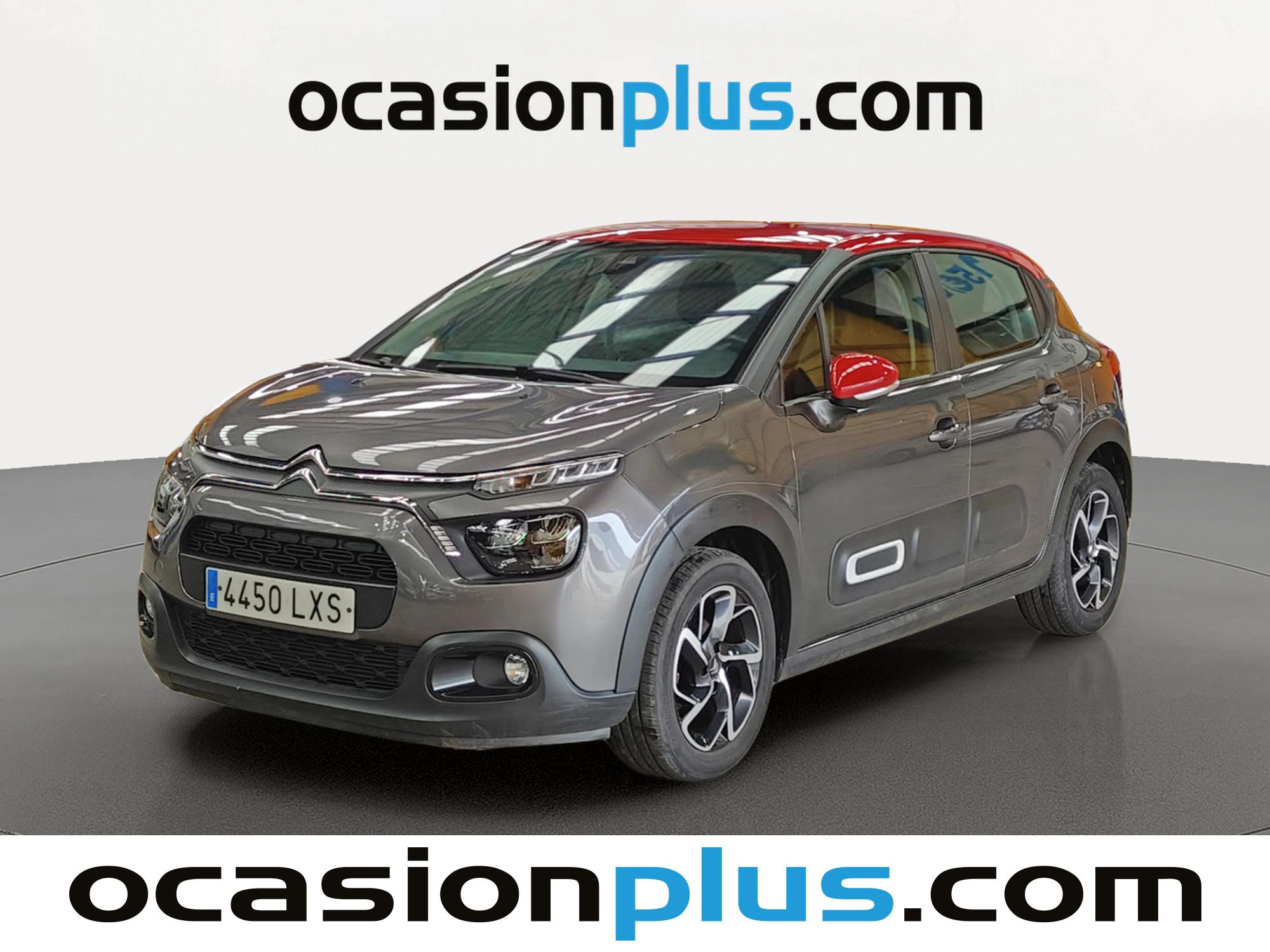 citroen-c3-puretech-83-feel-pack-83-cv-en-madrid-365160c9a746c9e76e28cc5c42ace301