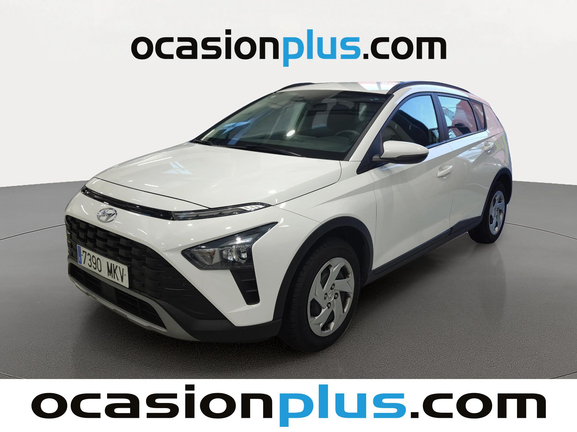hyundai-bayon-12-mpi-klass-84-cv-en-madrid-1012944b07833e77aa735ab56c7831f2