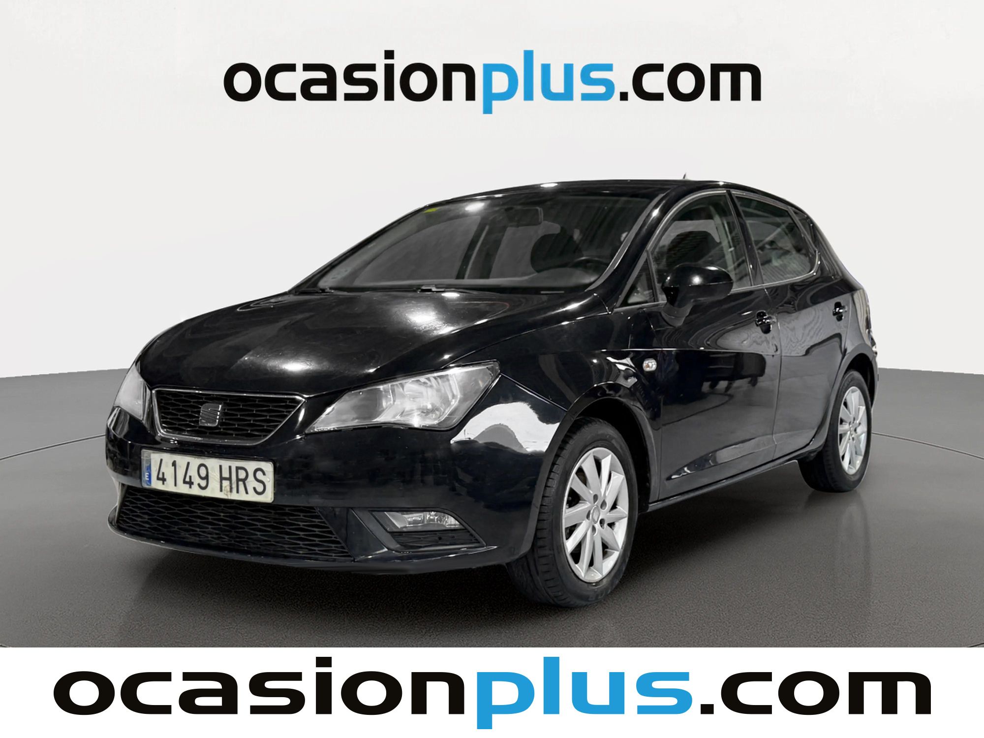 seat-ibiza-12-tsi-style-85-cv-en-madrid-361434cf1ee4e05c94562906ff45b19a