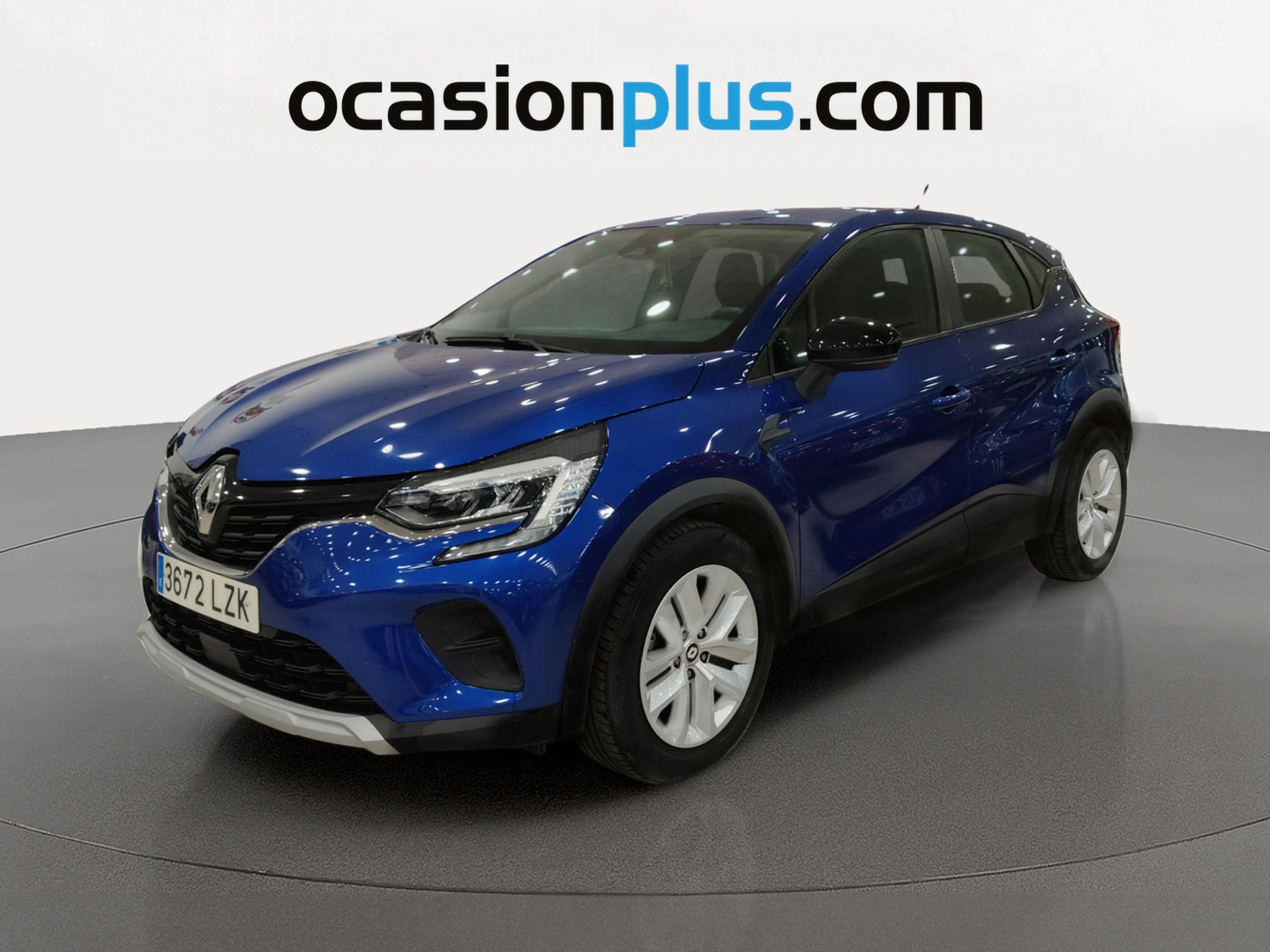 renault-captur-intens-tce-66-kw-90-cv-en-madrid-ec5d056b9dbc3e51fecc6860b6cc7e46