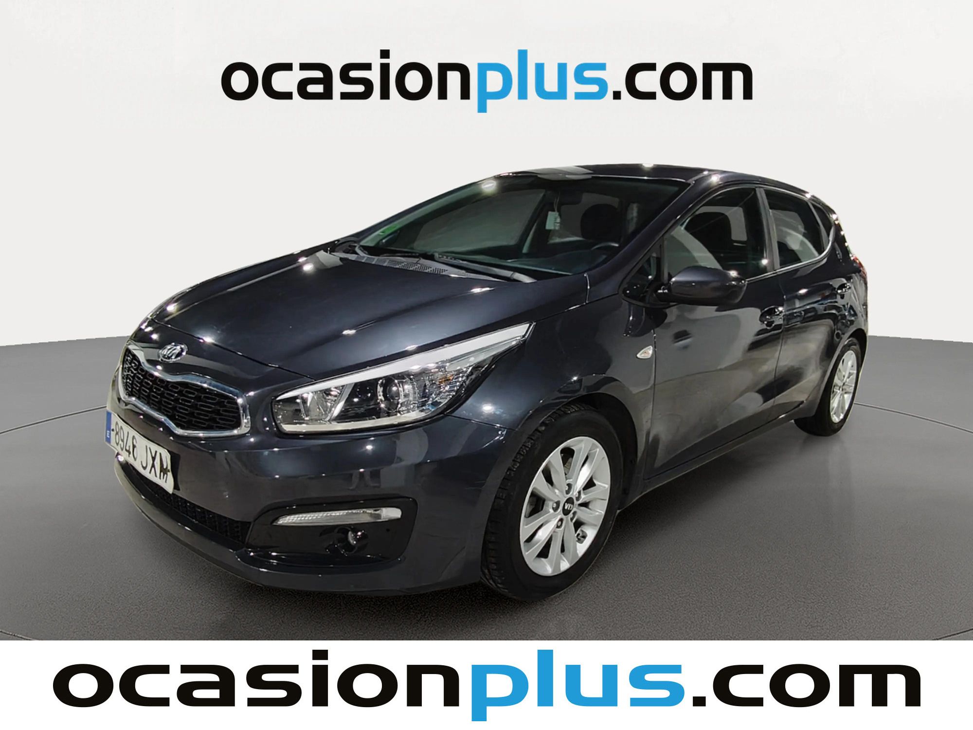 kia-ceed-14-crdi-wgt-business-90-cv-en-madrid-388c958661c1b188f09a13f62fdc39d5
