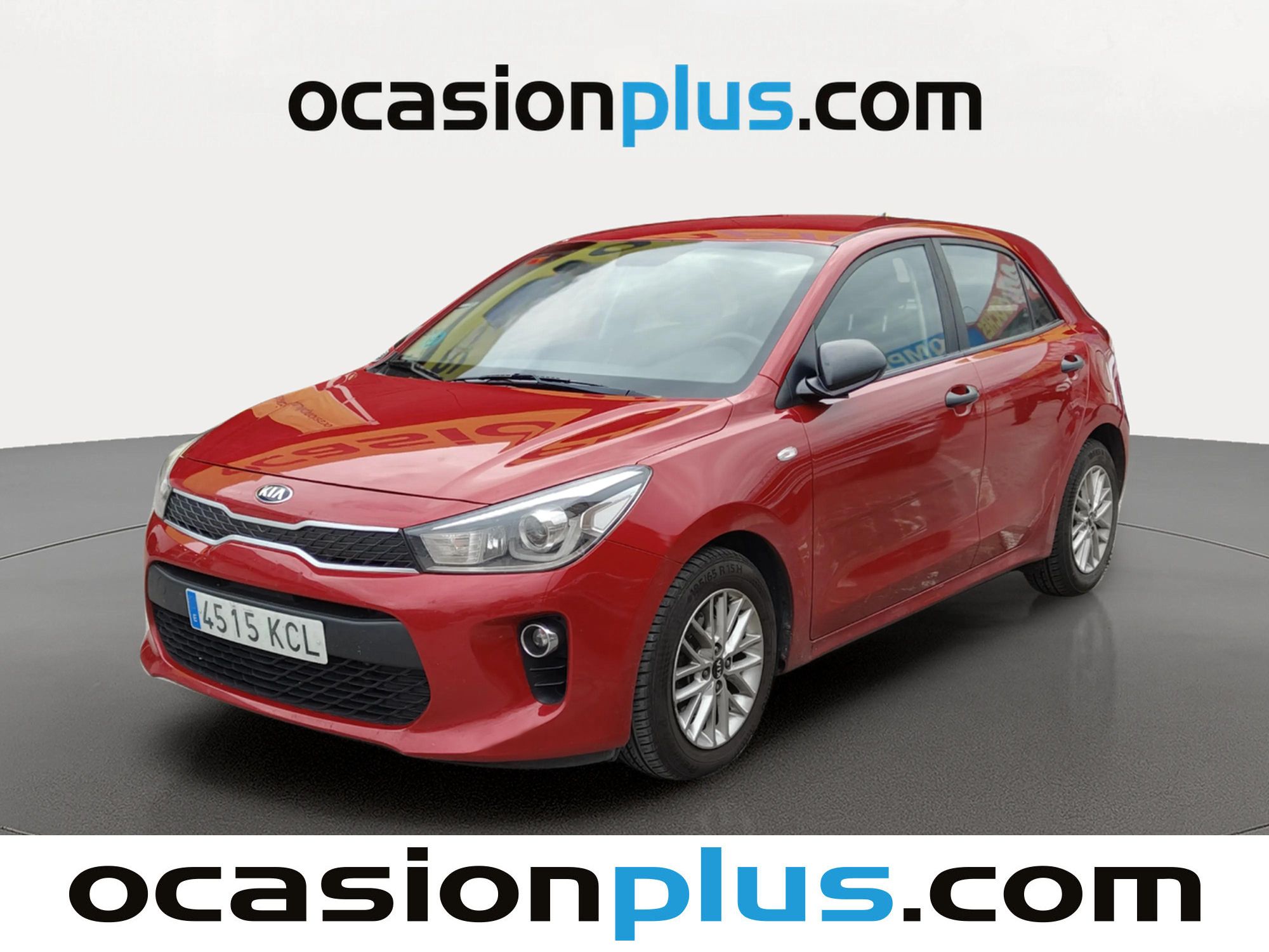 kia-rio-14-crdi-concept-90-cv-en-madrid-e90c0dca2760ec238a75b5b10cd63117