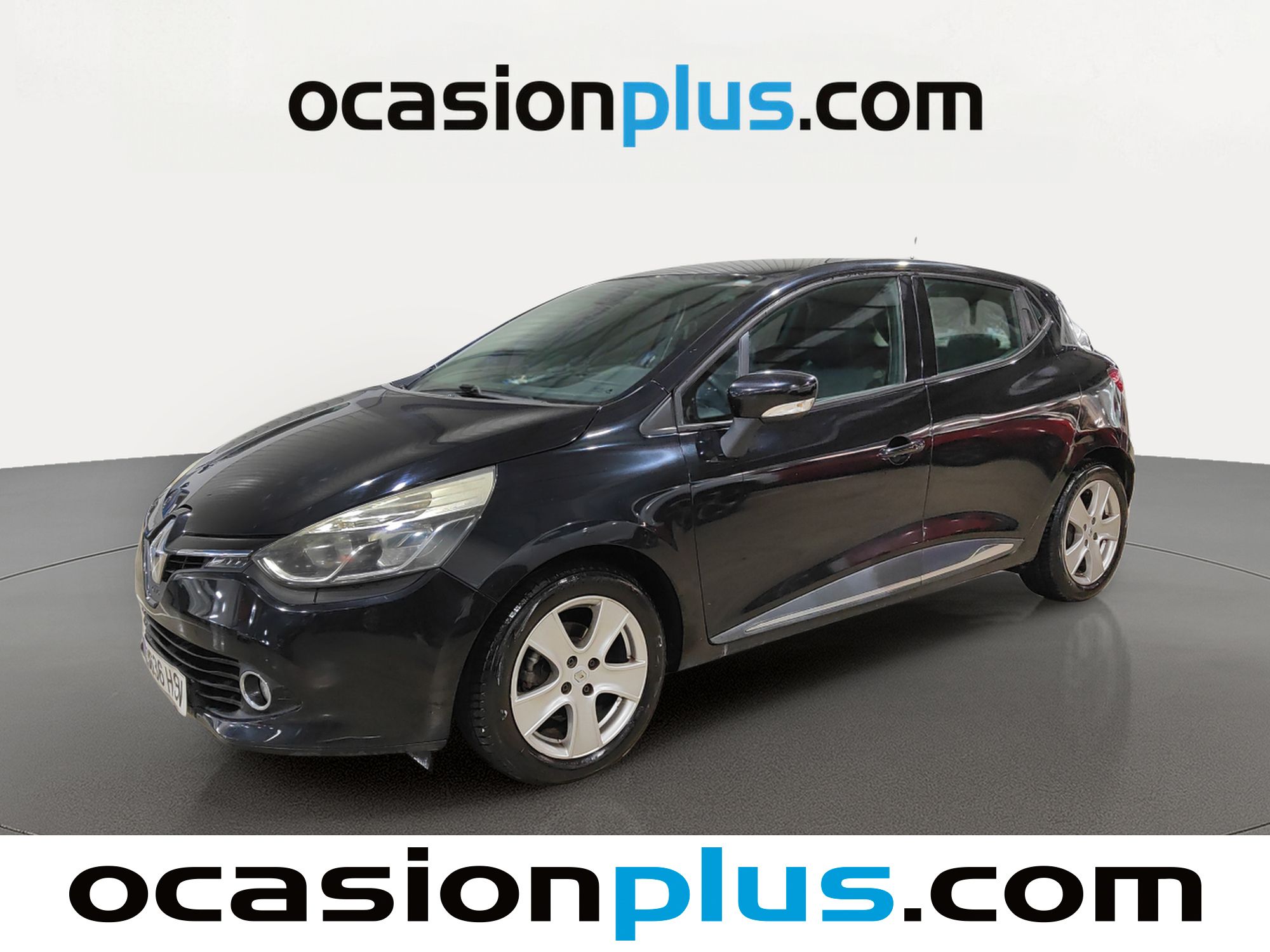 renault-clio-tce-90-dynamique-energy-s-and-s-90-cv-en-madrid-be88d379ca729030518336dcaa4ed4ac