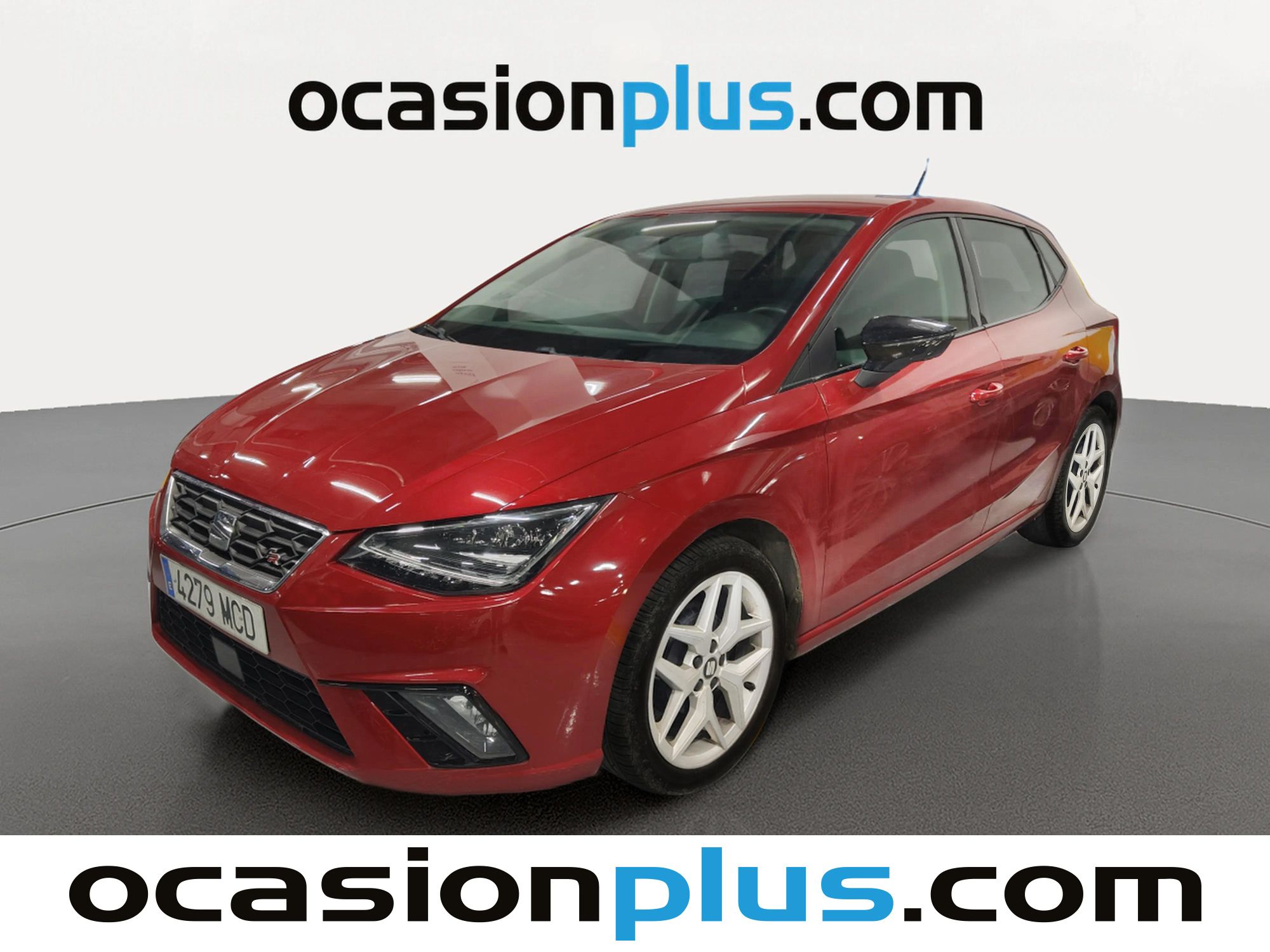 seat-ibiza-10-ecotsi-s-and-s-style-95-cv-en-madrid-bd4ed05c5be00710defda7e54542946e
