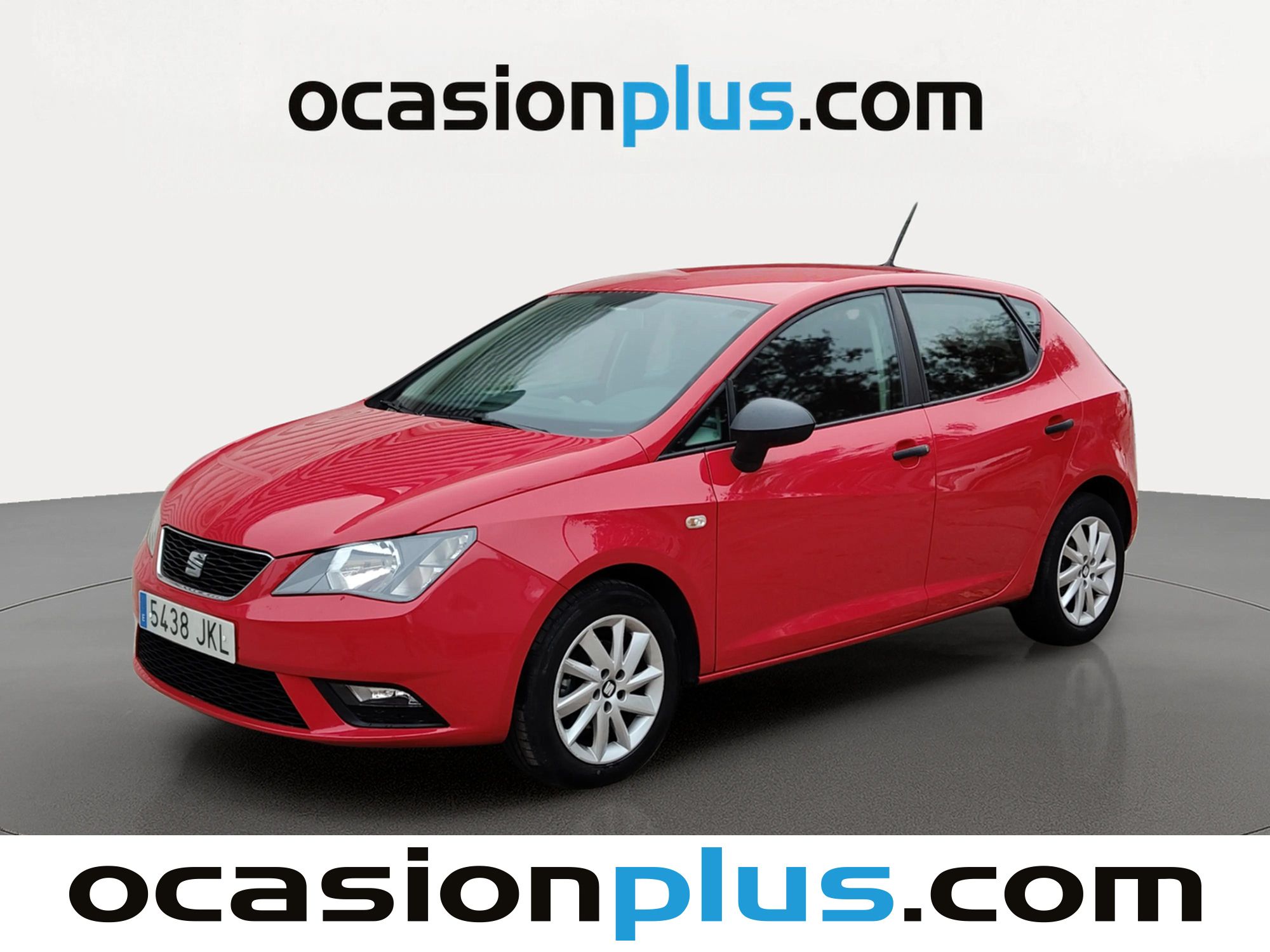 seat-ibiza-10-ecotsi-s-and-s-reference-plus-95-cv-en-madrid-e6a3089c2882da878c2ca64caf9f336a