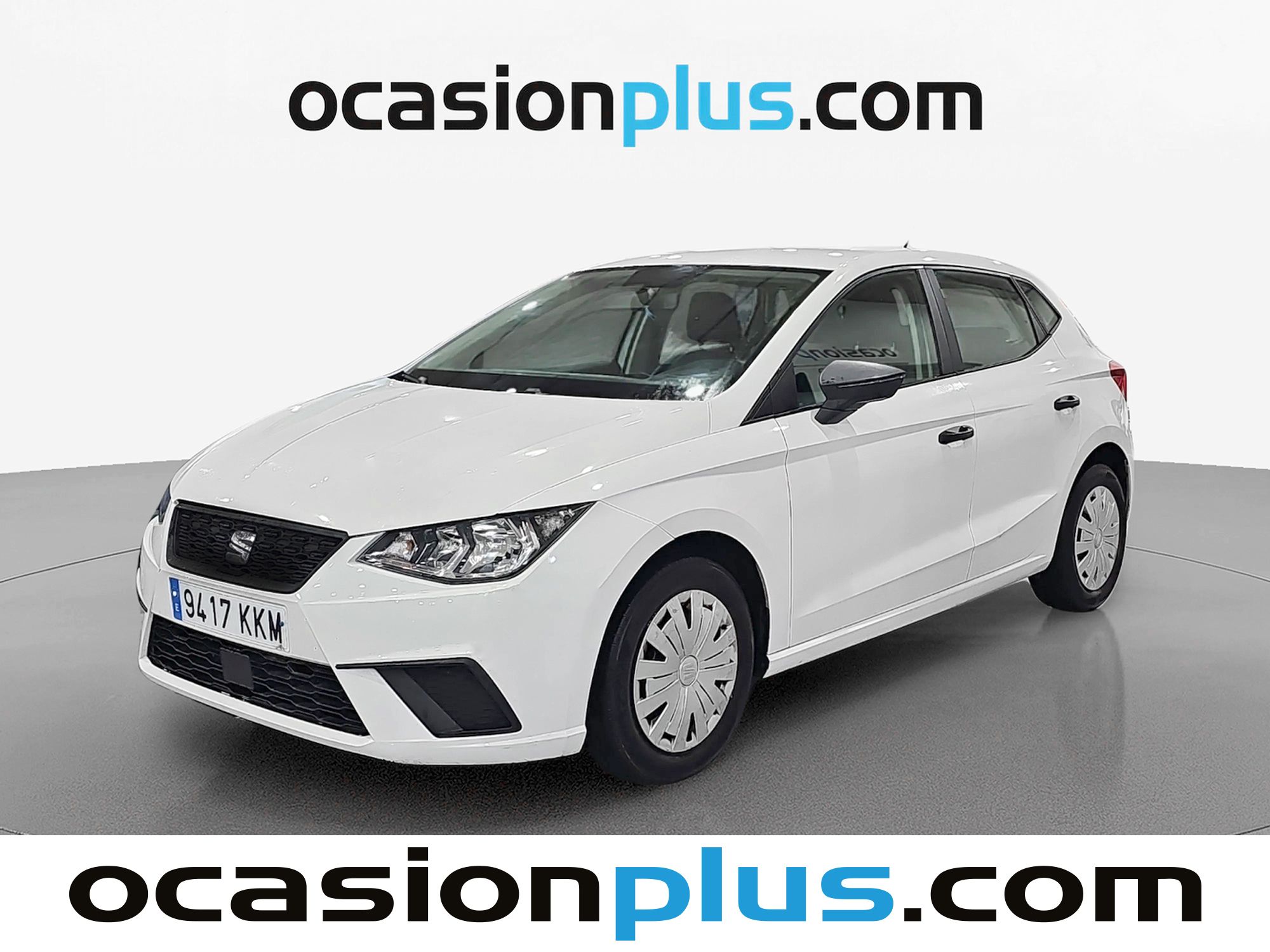 seat-ibiza-16-tdi-reference-plus-95-cv-en-madrid-ebca704226f20055c0738cfbb5698a2e