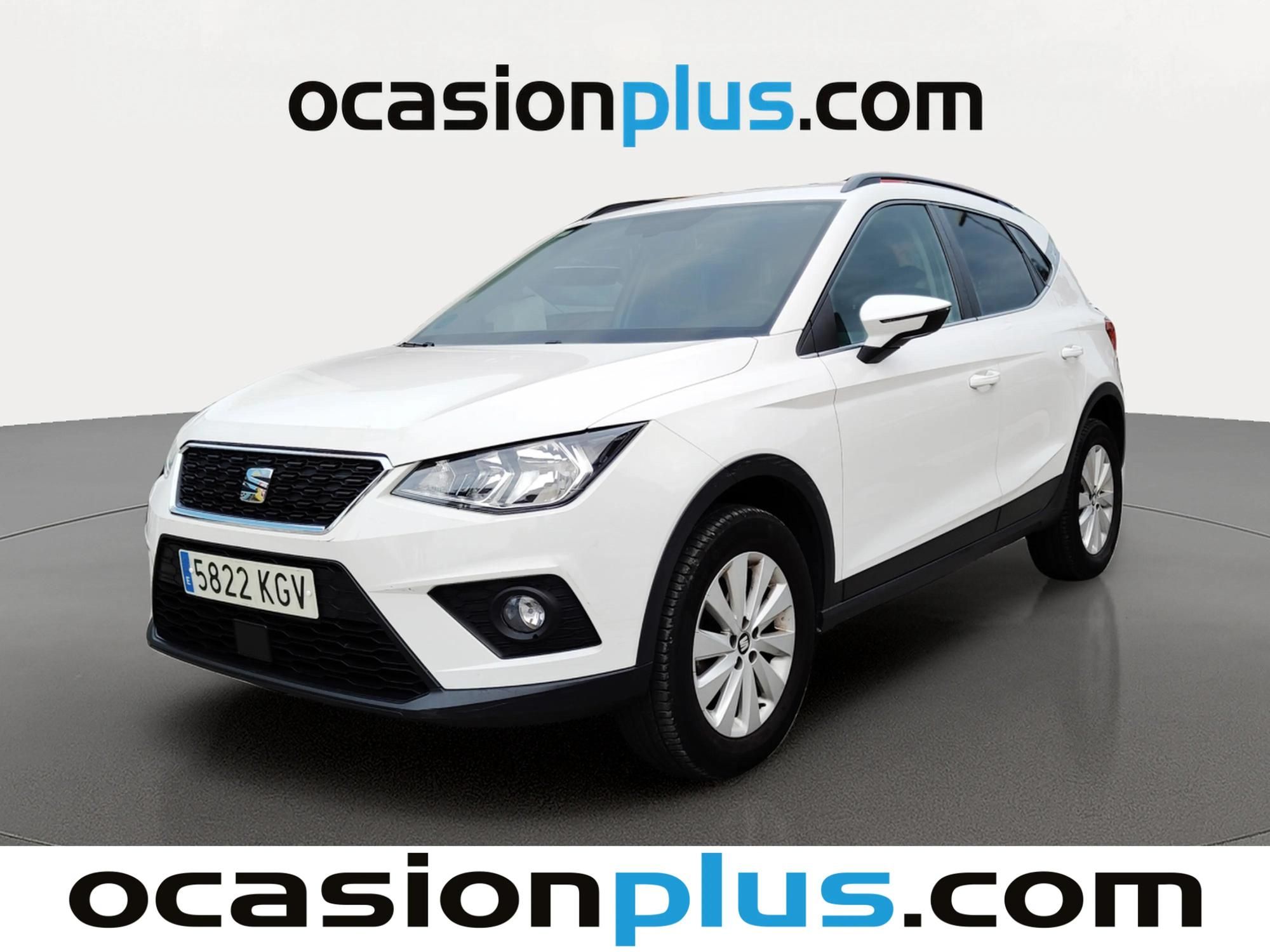 seat-arona-10-tsi-style-ecomotive-95-cv-en-madrid-ef221ecbd514b8e435519b6adc2c431e