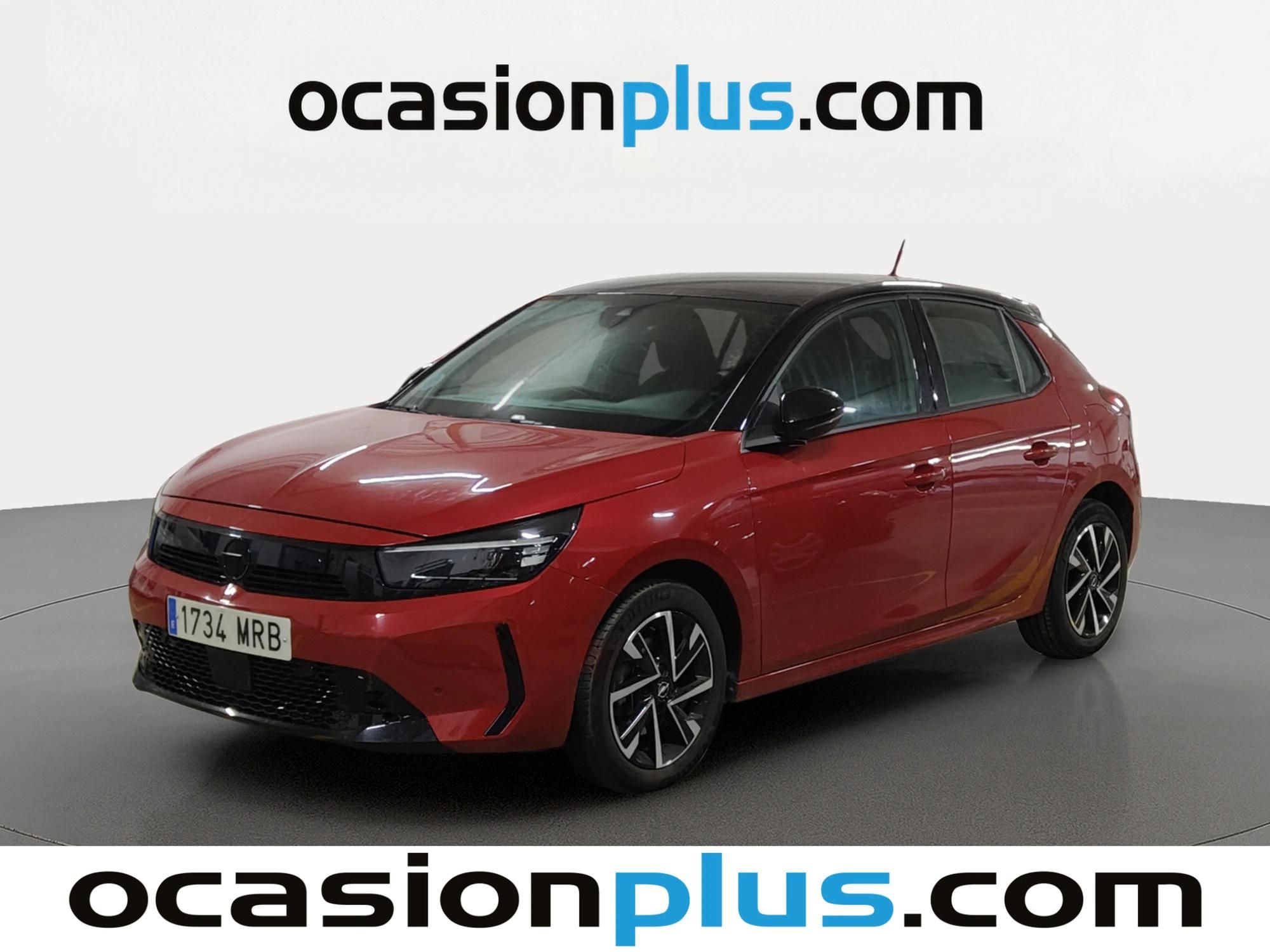 opel-corsa-12-t-xhl-gs-100-cv-en-madrid-19e2037a6b6fe87b0b264c24a9305ce8