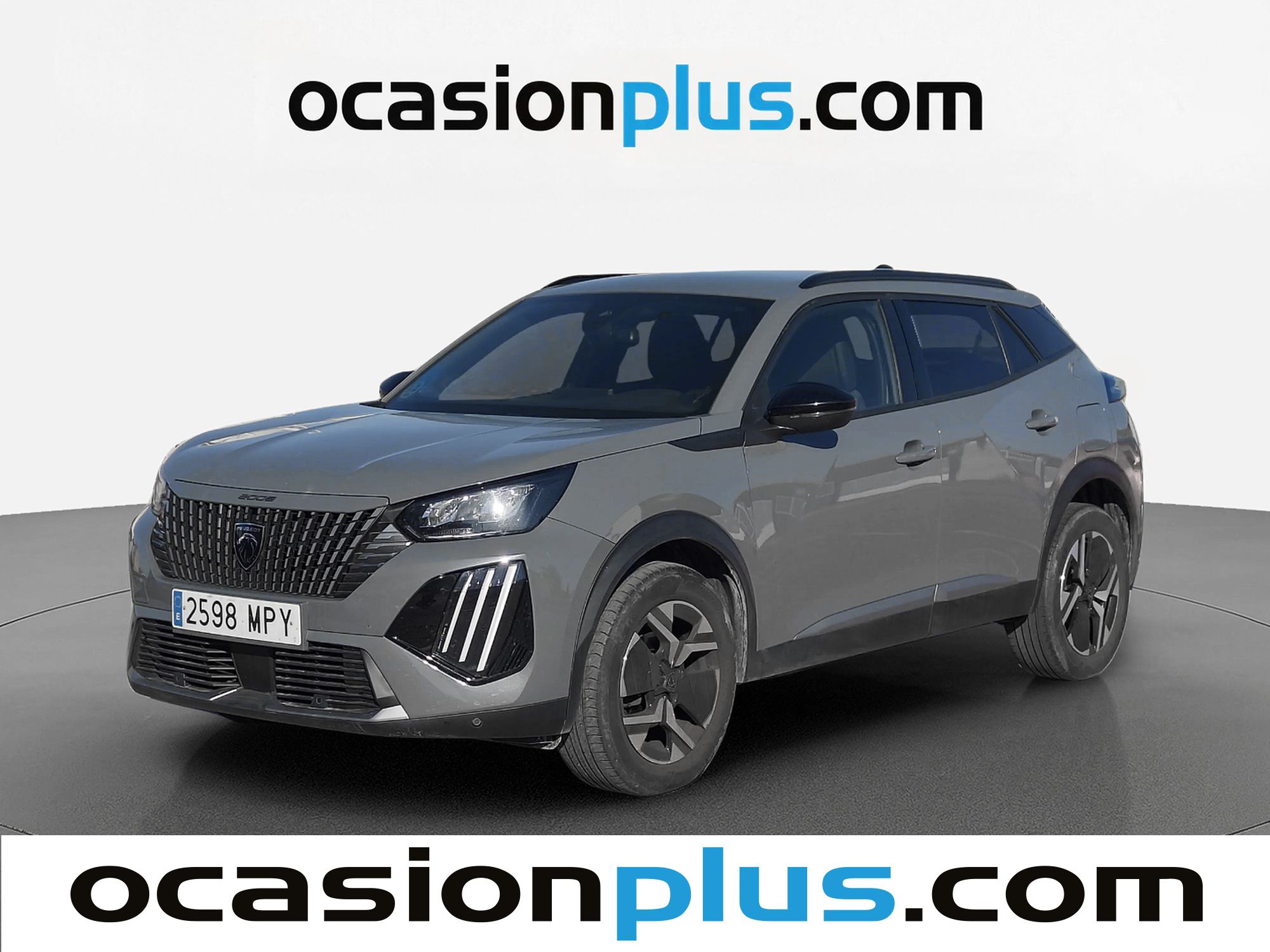 peugeot-2008-puretech-100-s-and-s-allure-100-cv-en-madrid-7c4d6880cc004fca450a107bdf8660cf